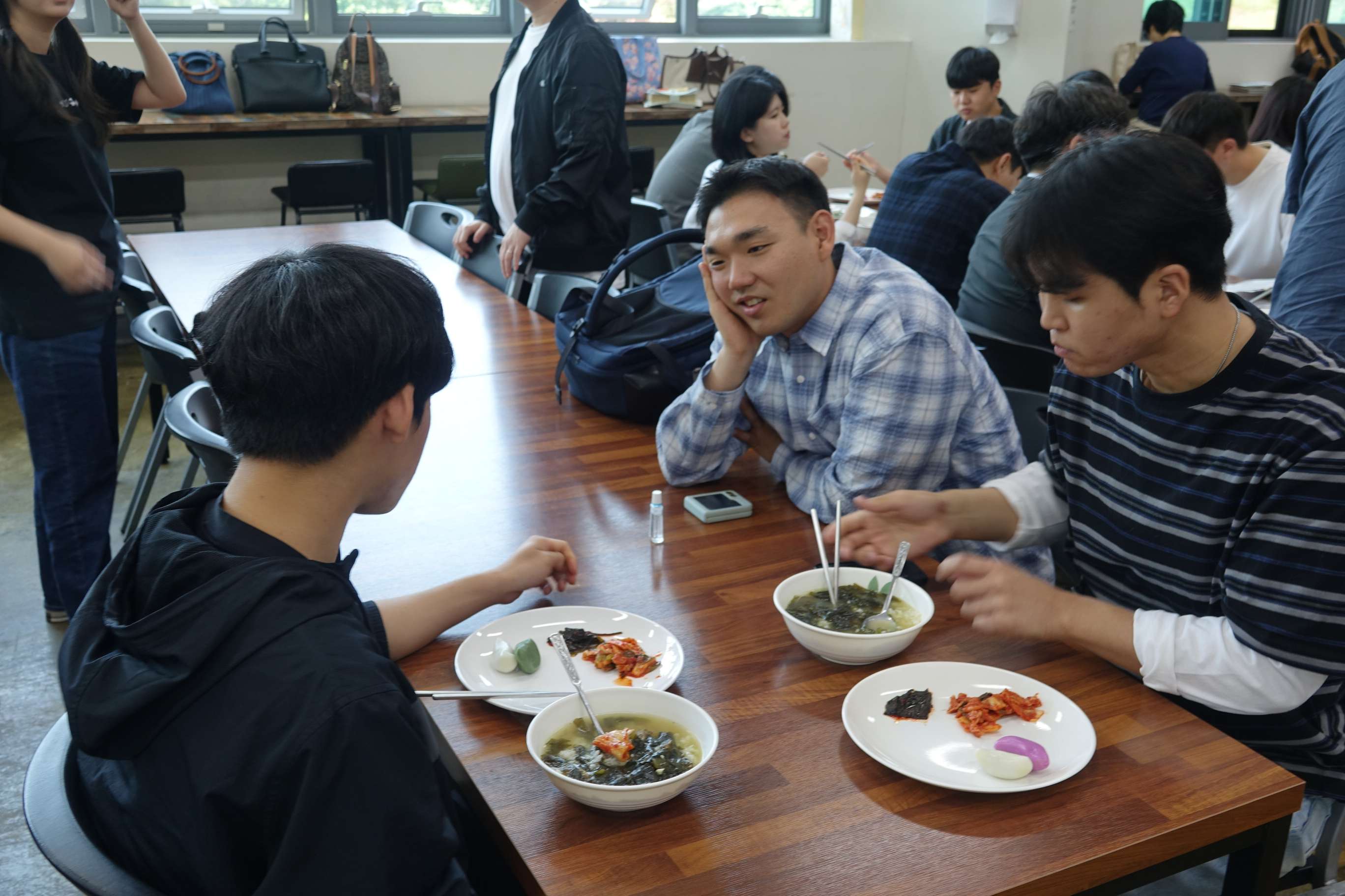 batch_DSC06904.JPG