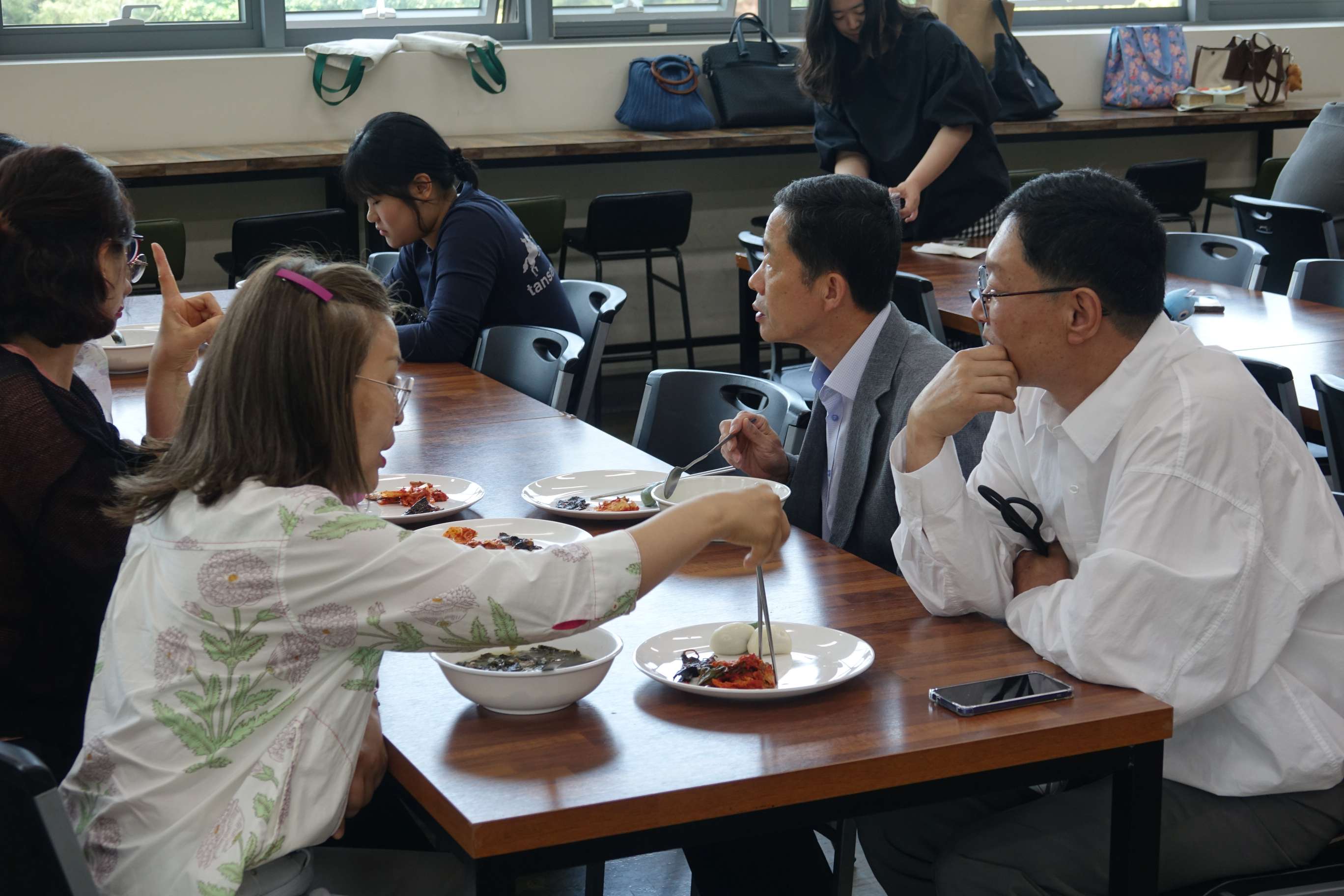 batch_DSC06914.JPG