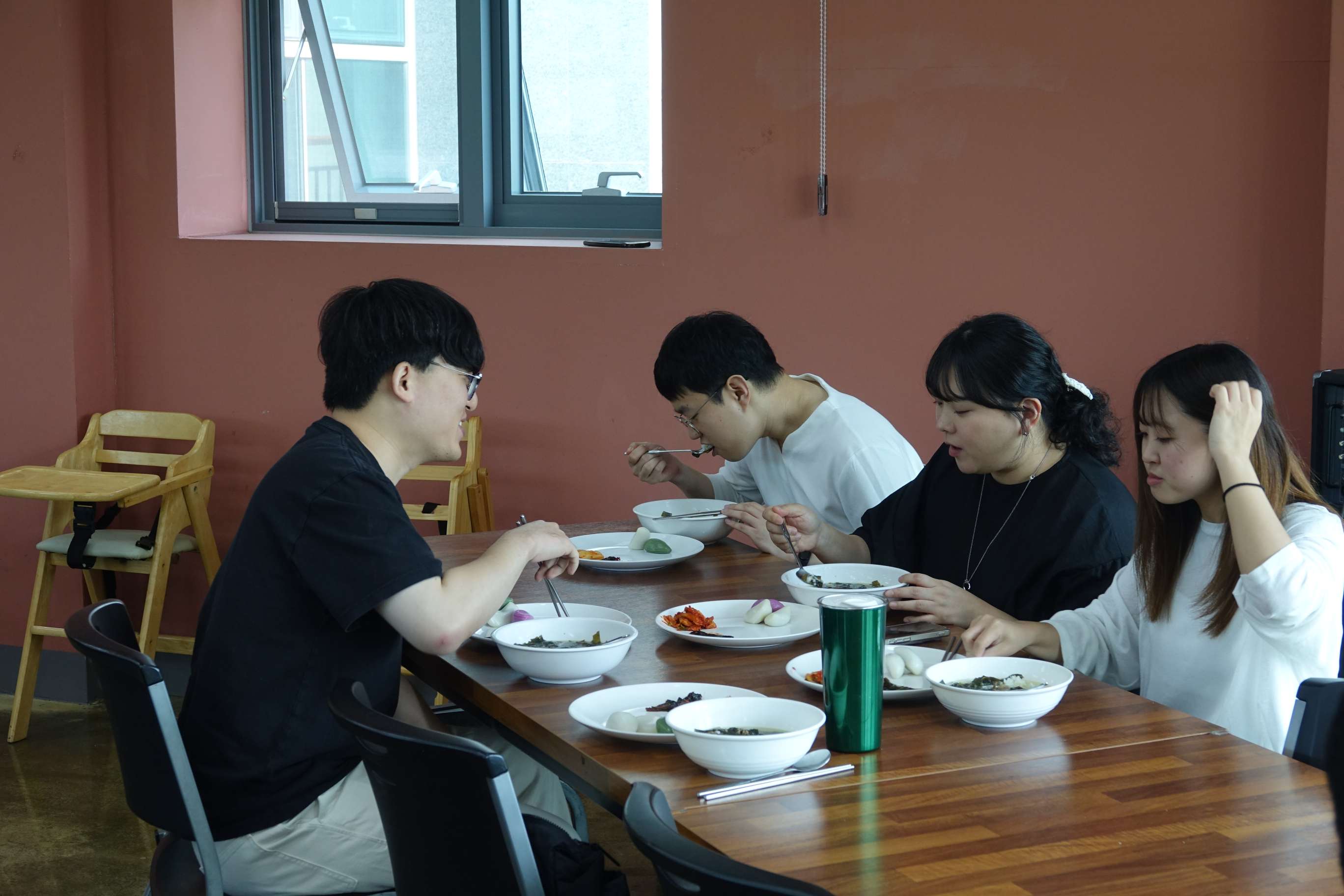 batch_DSC06913.JPG