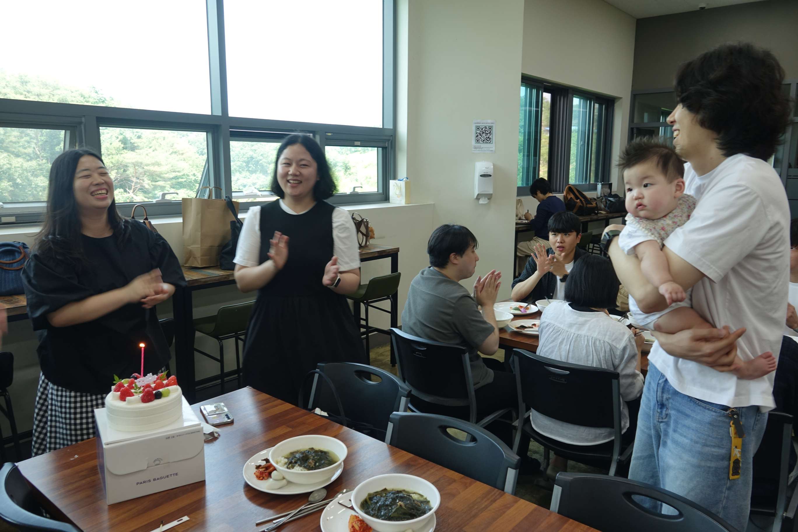 batch_DSC06917.JPG