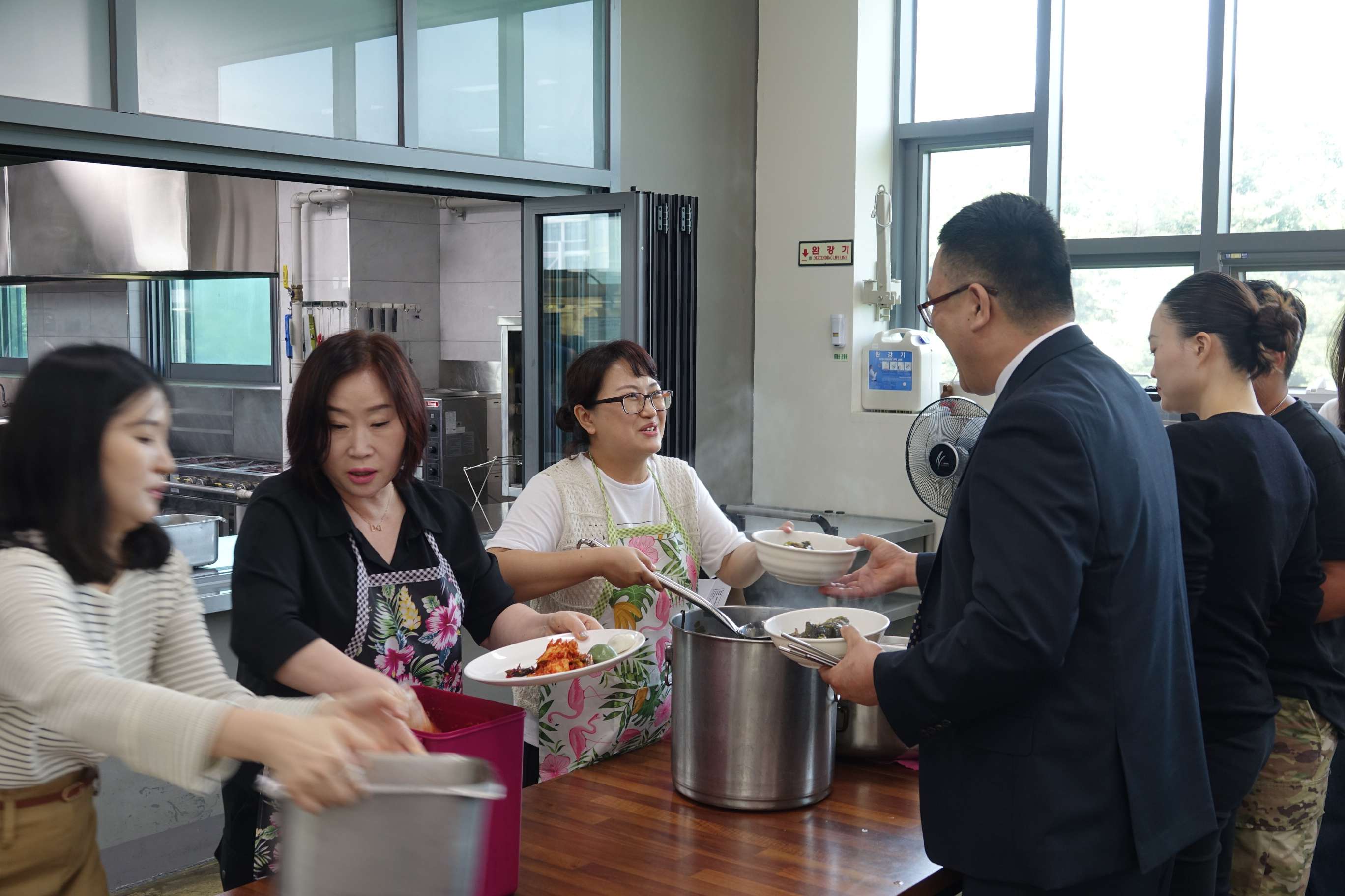 batch_DSC06901.JPG