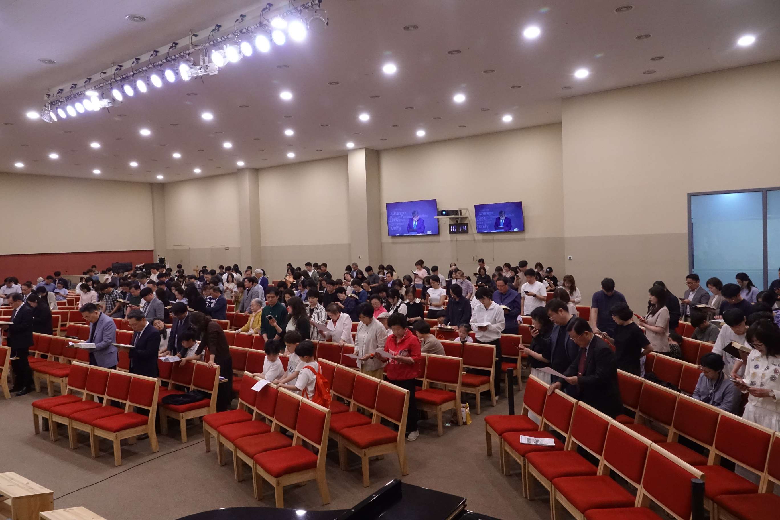 batch_DSC06432.JPG