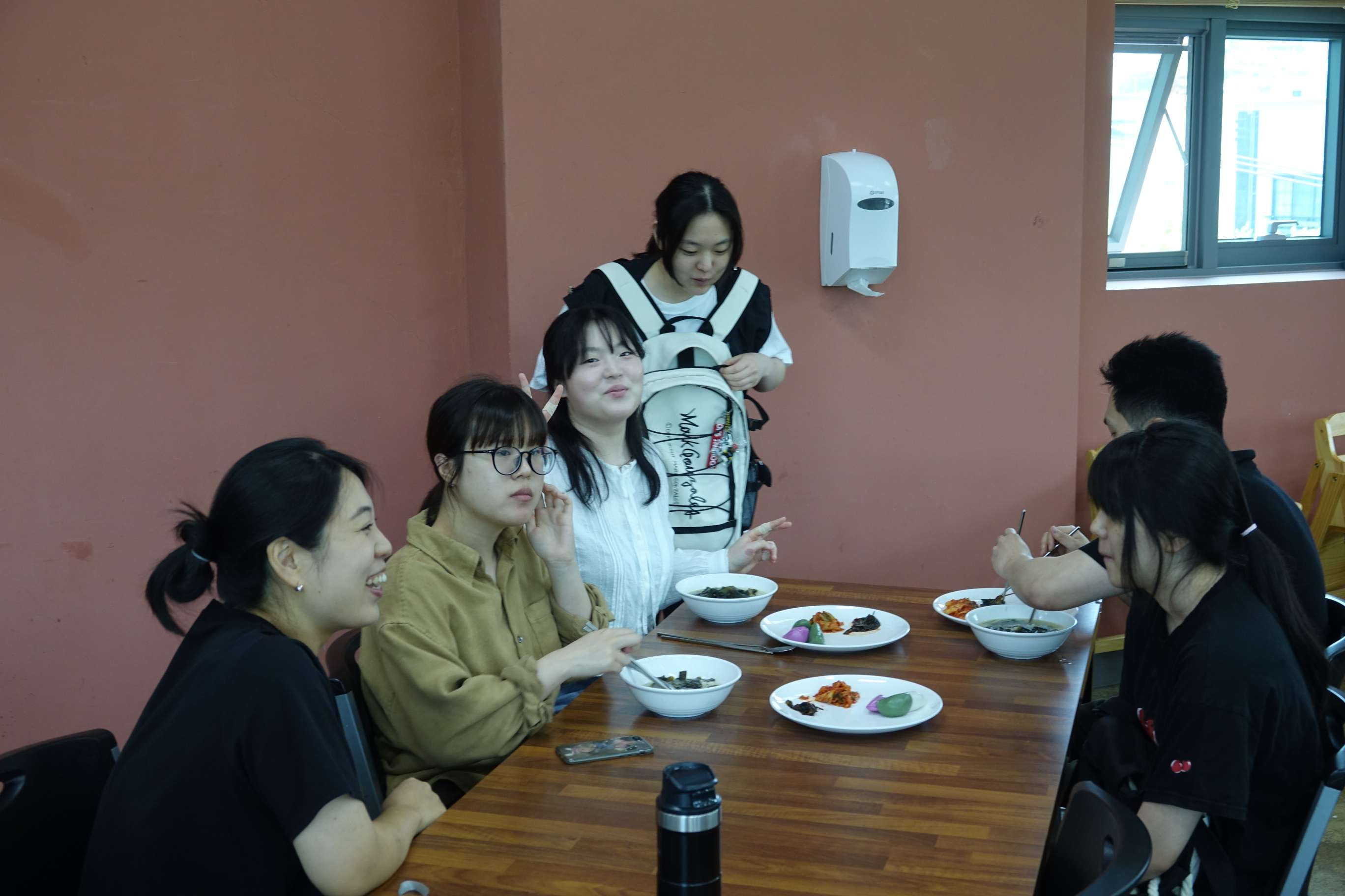 batch_DSC06906.JPG