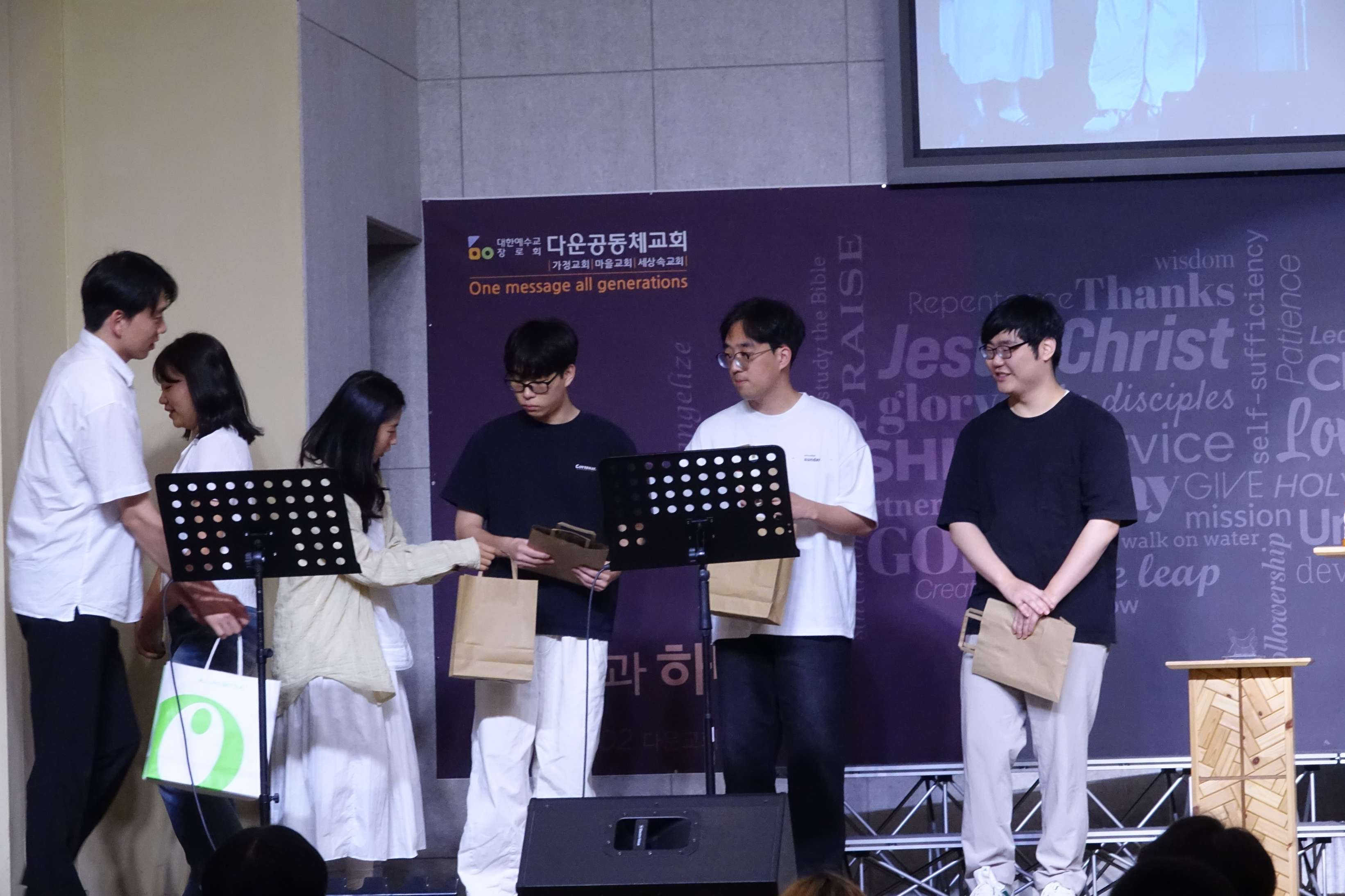 batch_DSC02697.JPG