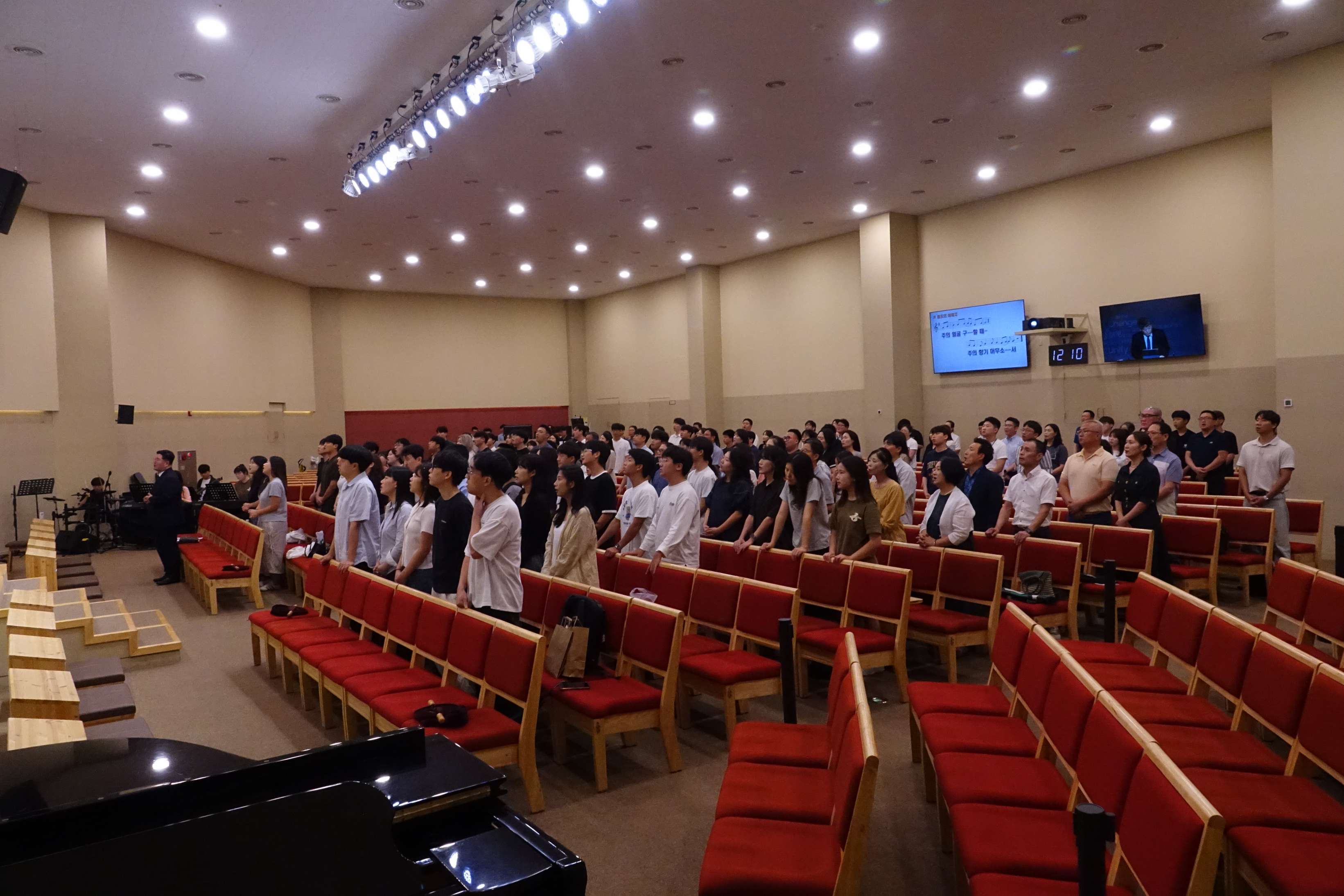 batch_DSC02708.JPG