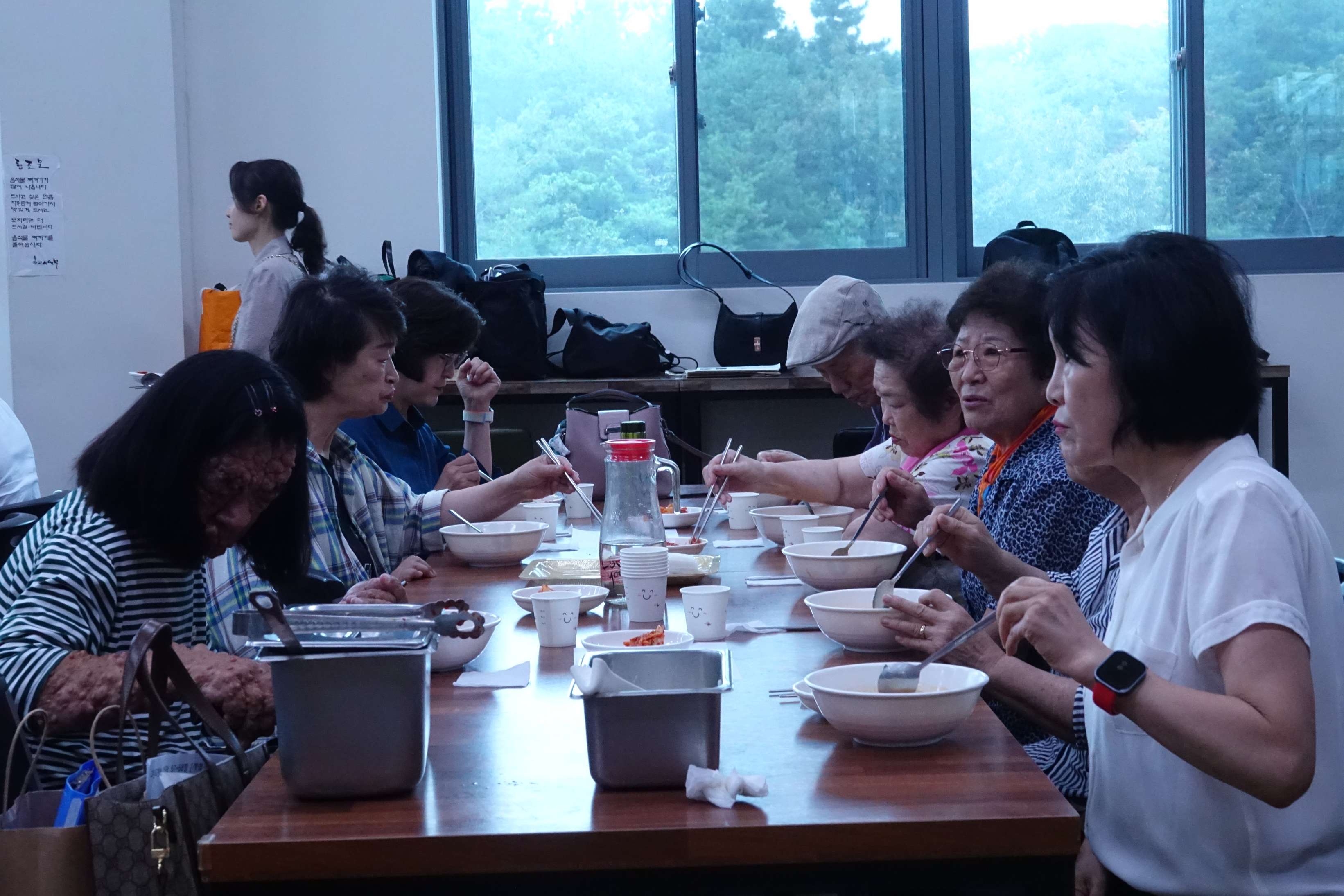 batch_DSC02657.JPG