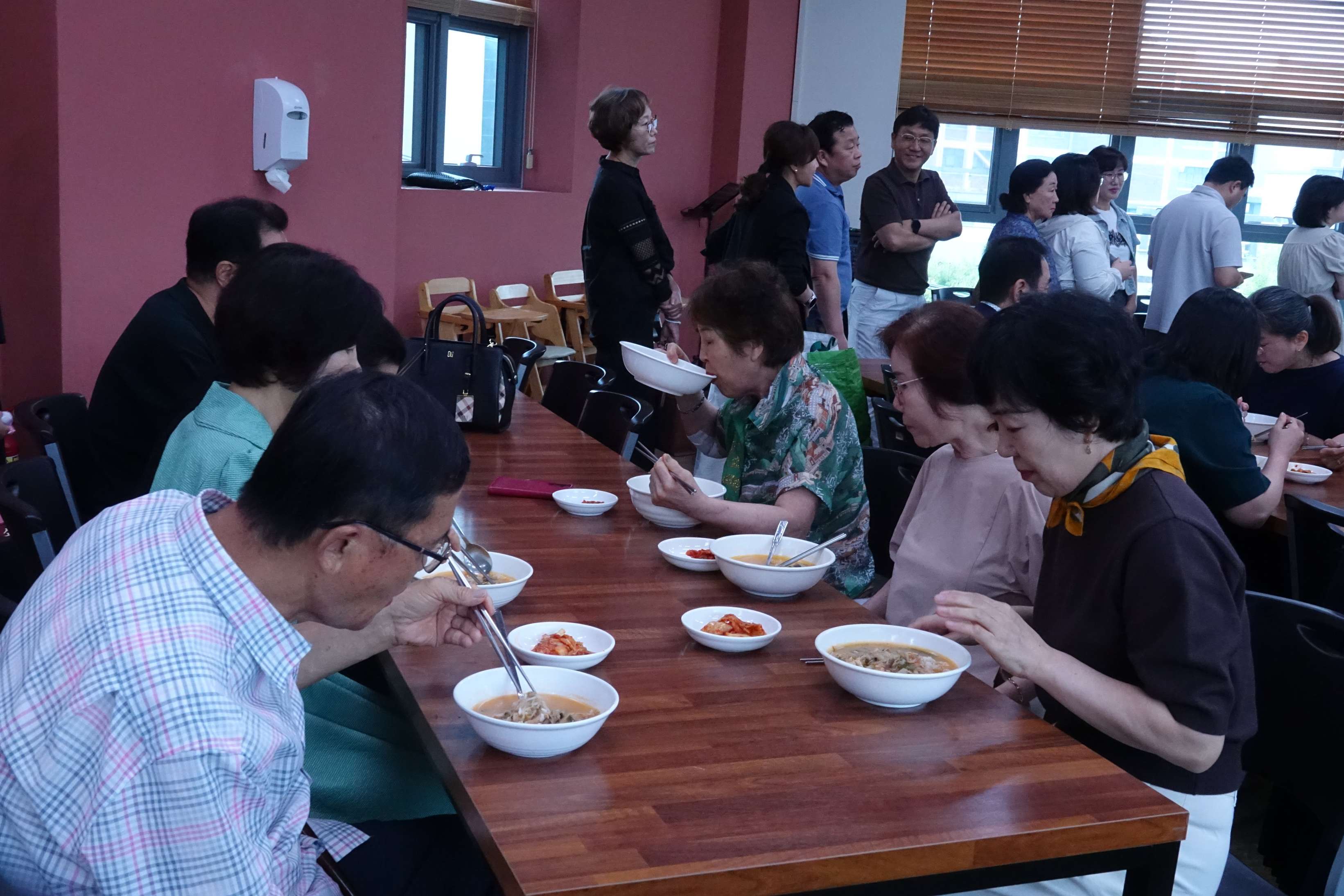 batch_DSC02651.JPG