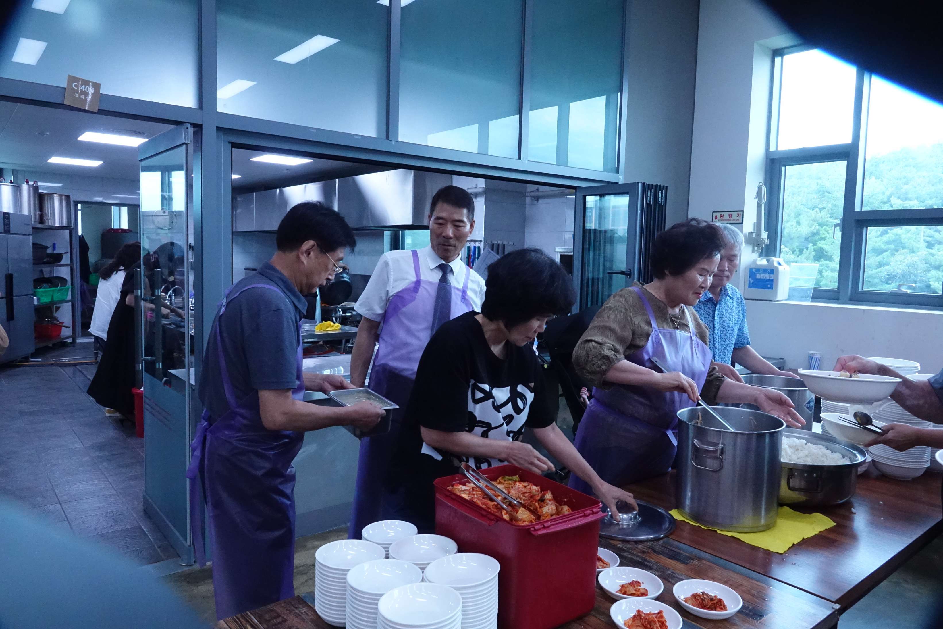 batch_DSC02645.JPG
