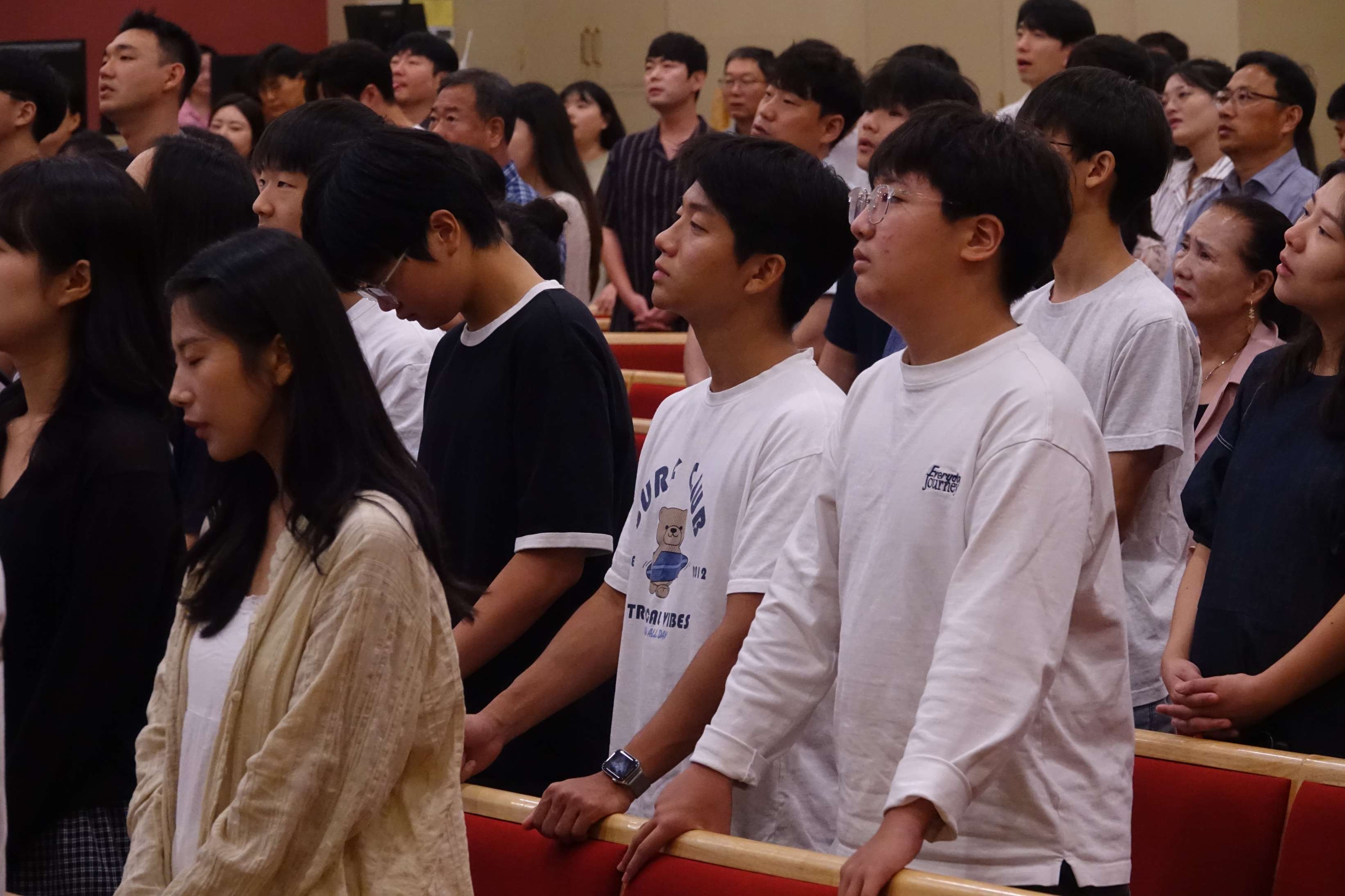 batch_DSC02714.JPG