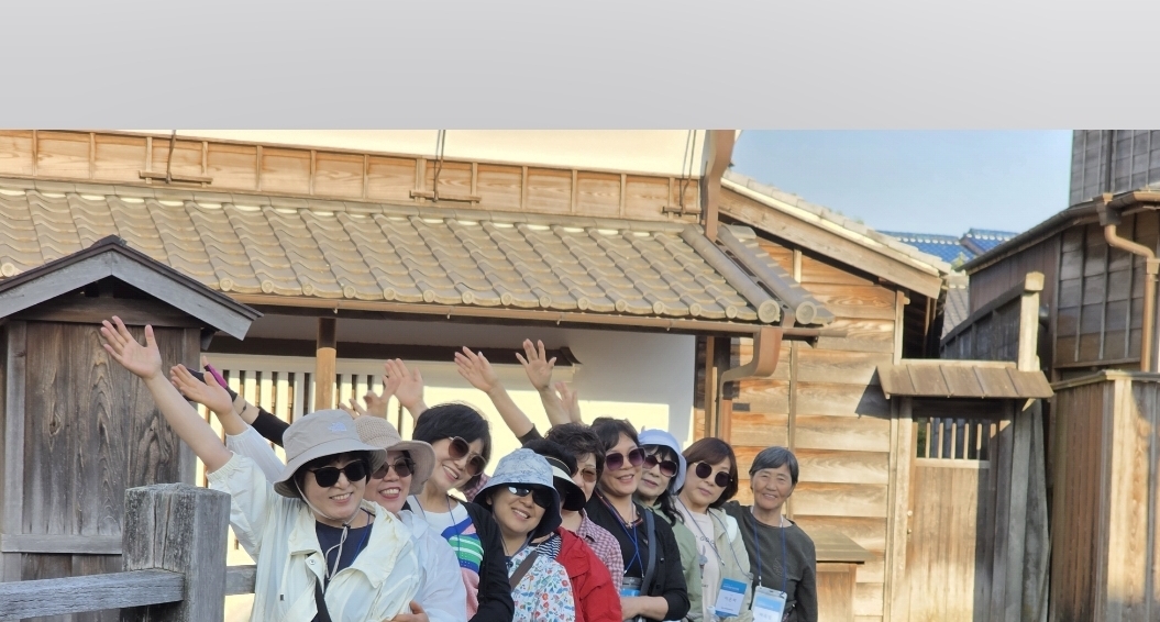 KakaoTalk_20260515_230230410_03.jpg