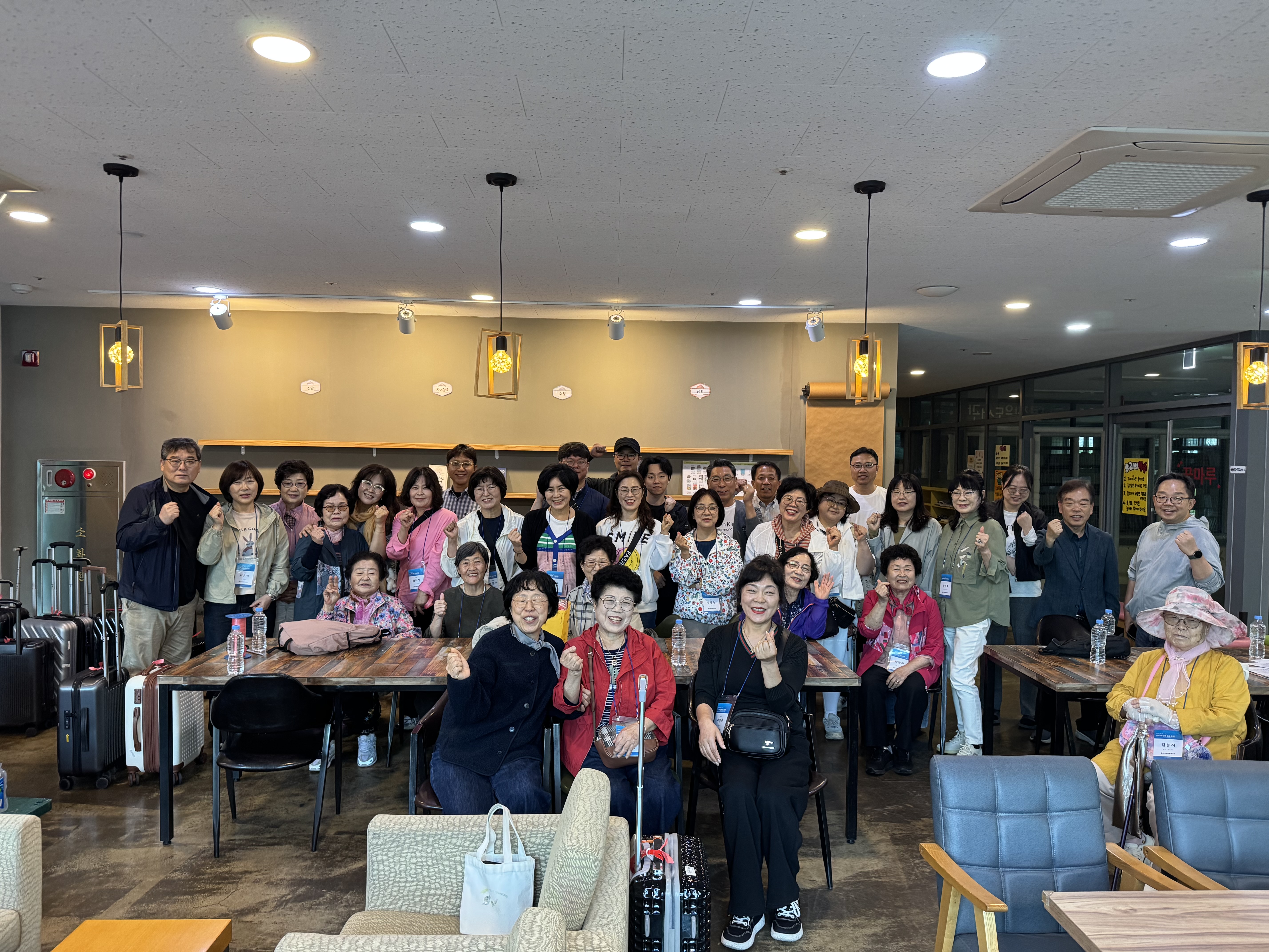 KakaoTalk_20260515_075855990_03.jpg