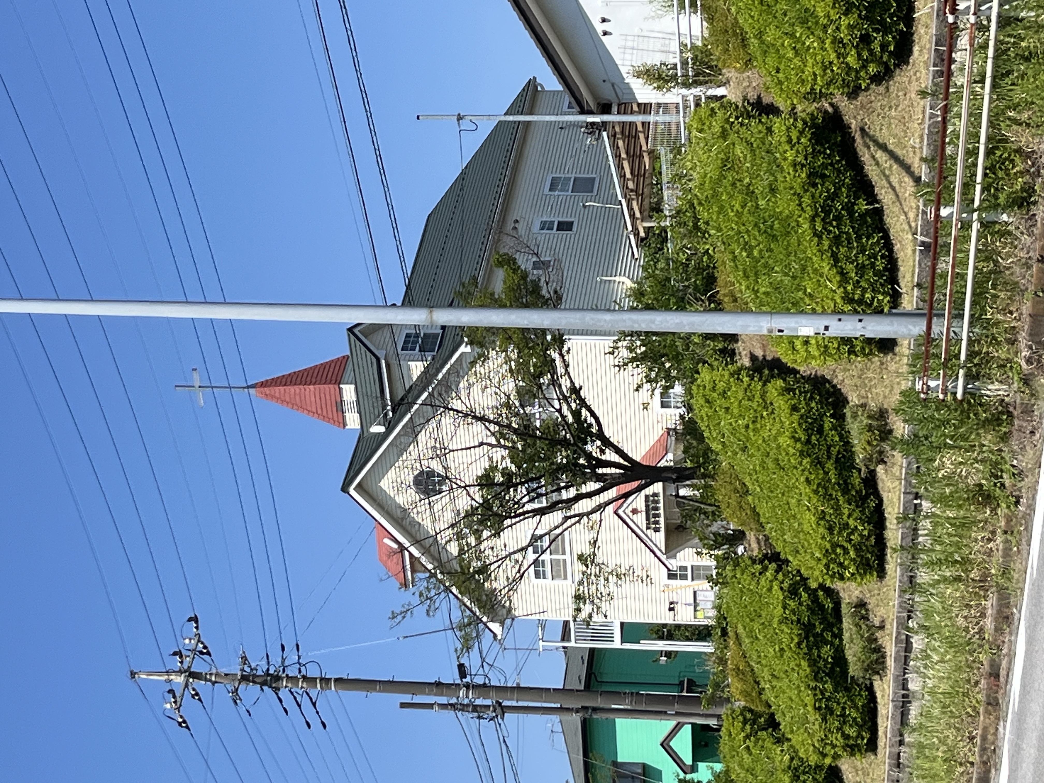 KakaoTalk_20260517_101017072.jpg
