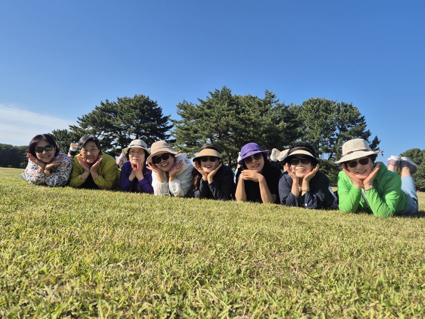 KakaoTalk_20260516_162832276_09.jpg