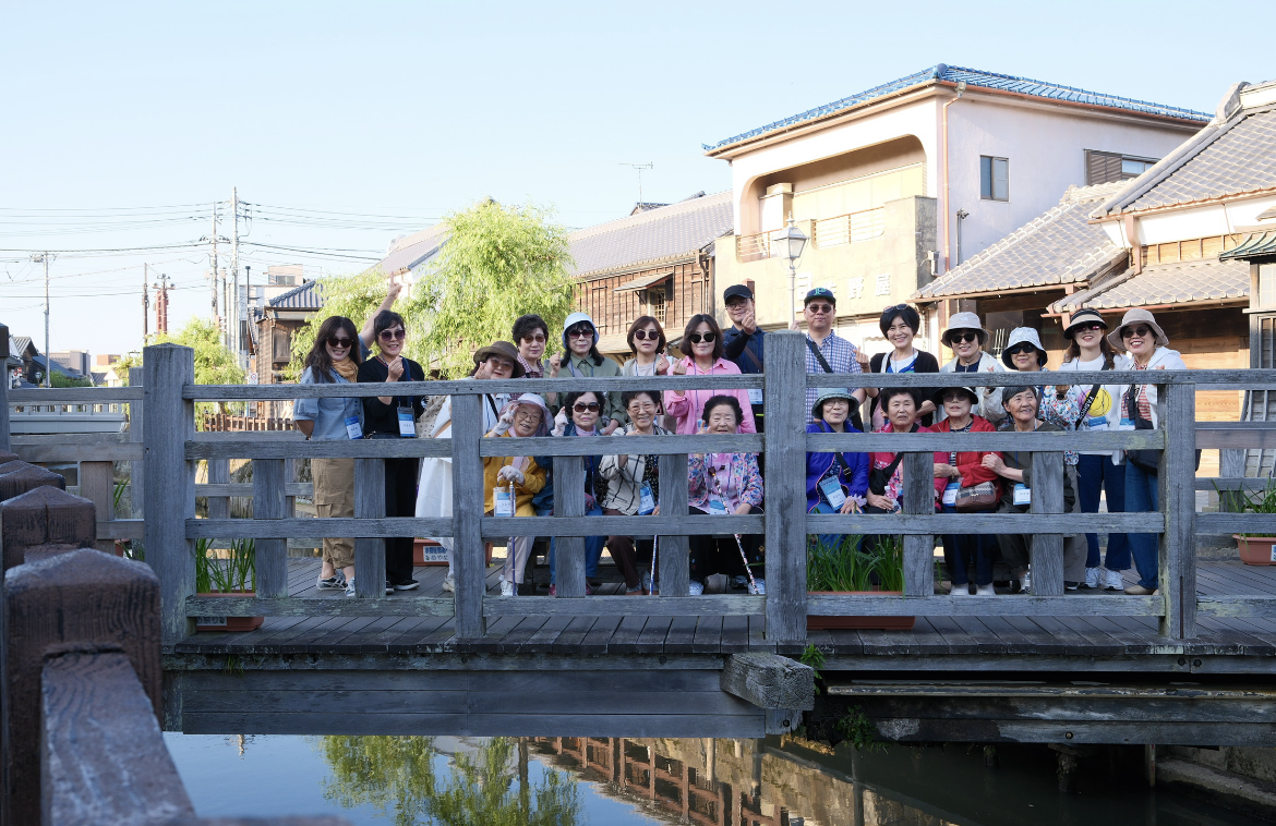KakaoTalk_20260516_080802671.png