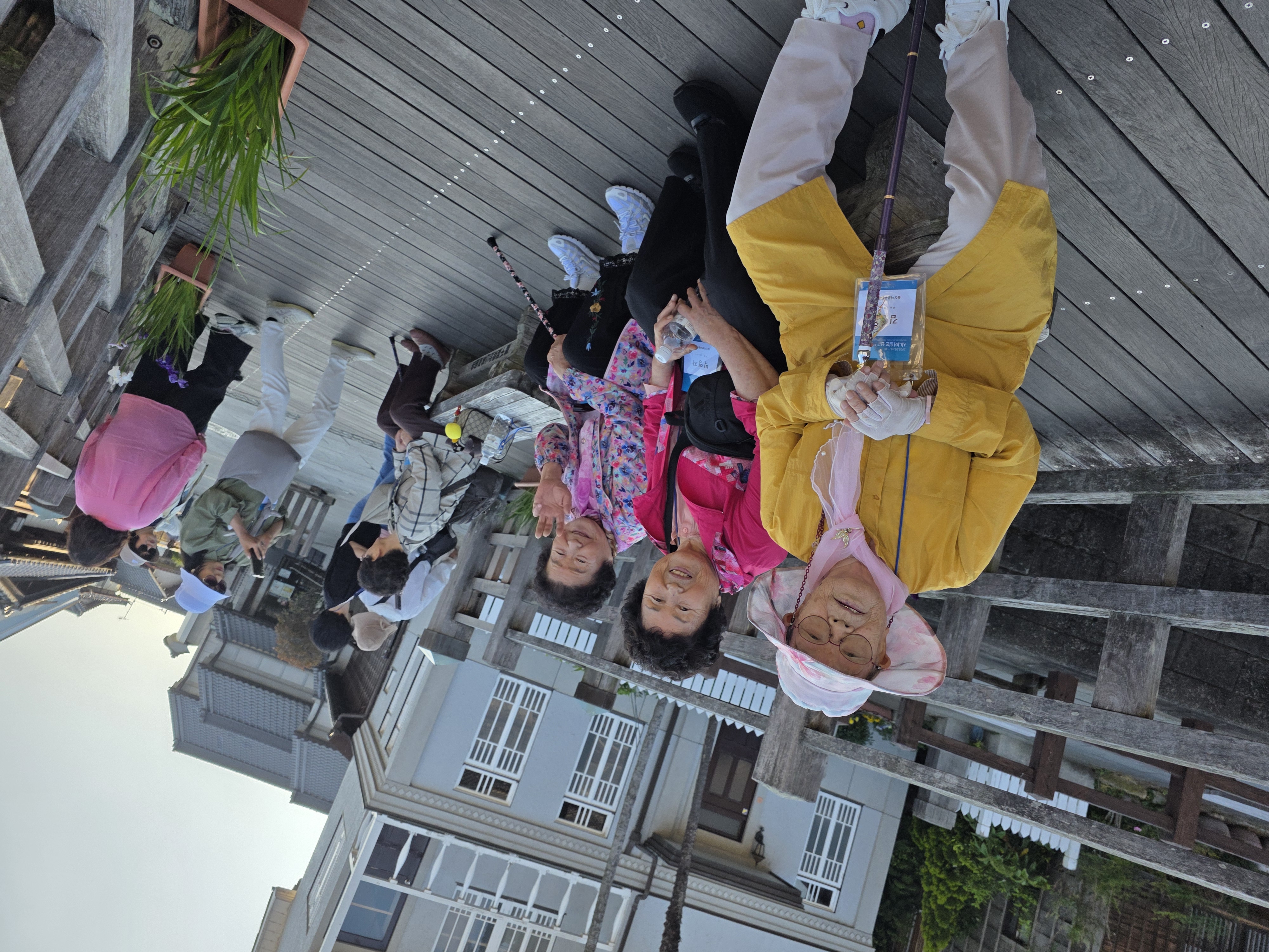 KakaoTalk_20260515_230230410_14.jpg
