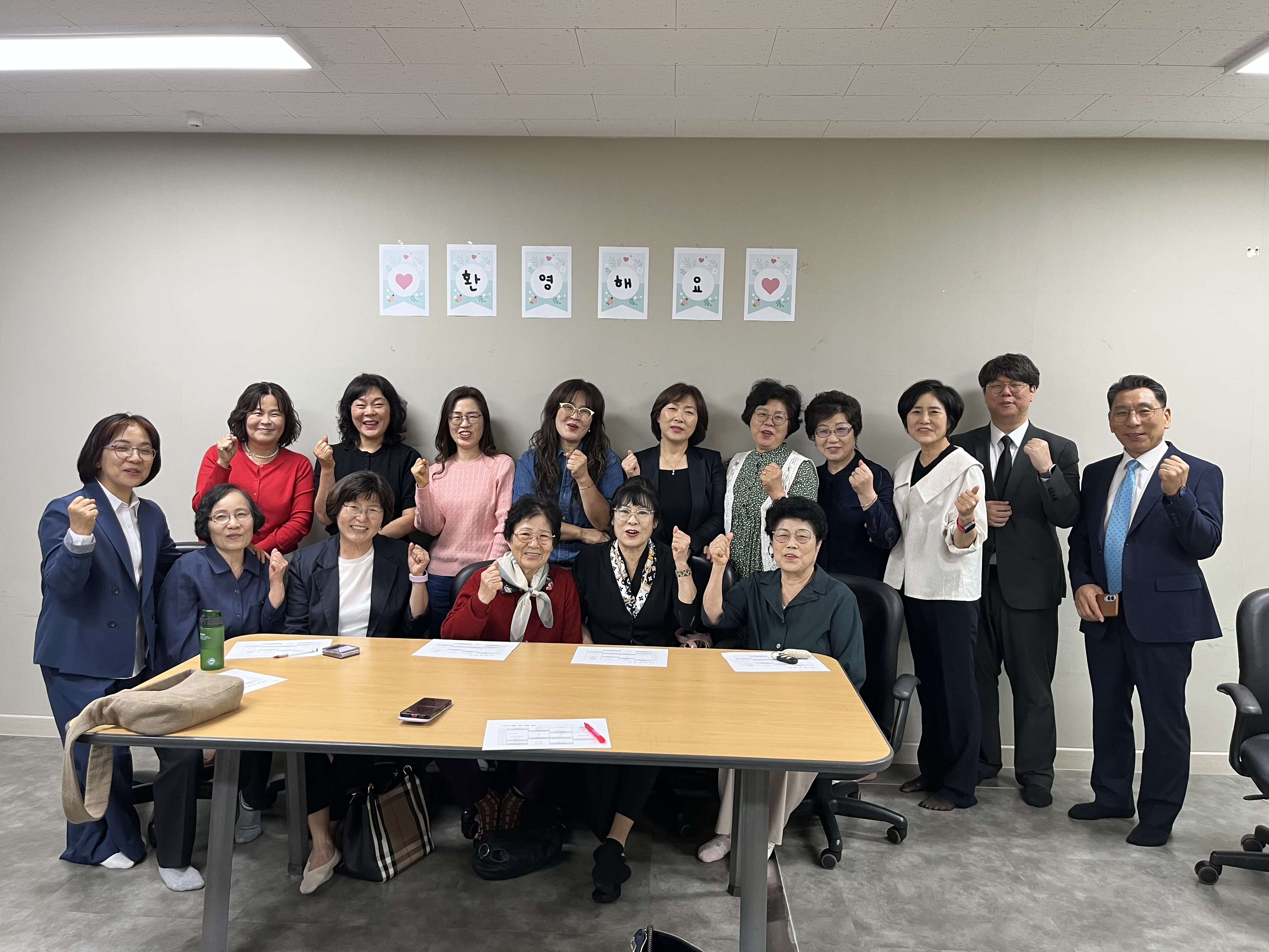 KakaoTalk_20260510_144451984_02.jpg