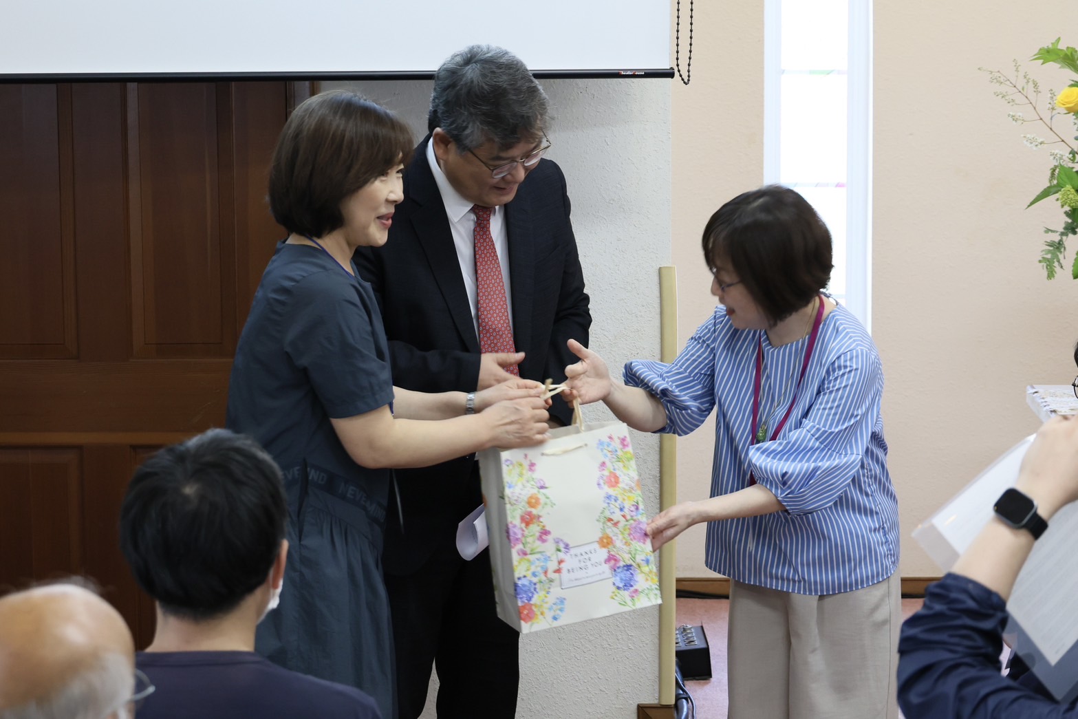 KakaoTalk_20260517_134542152_03.jpg