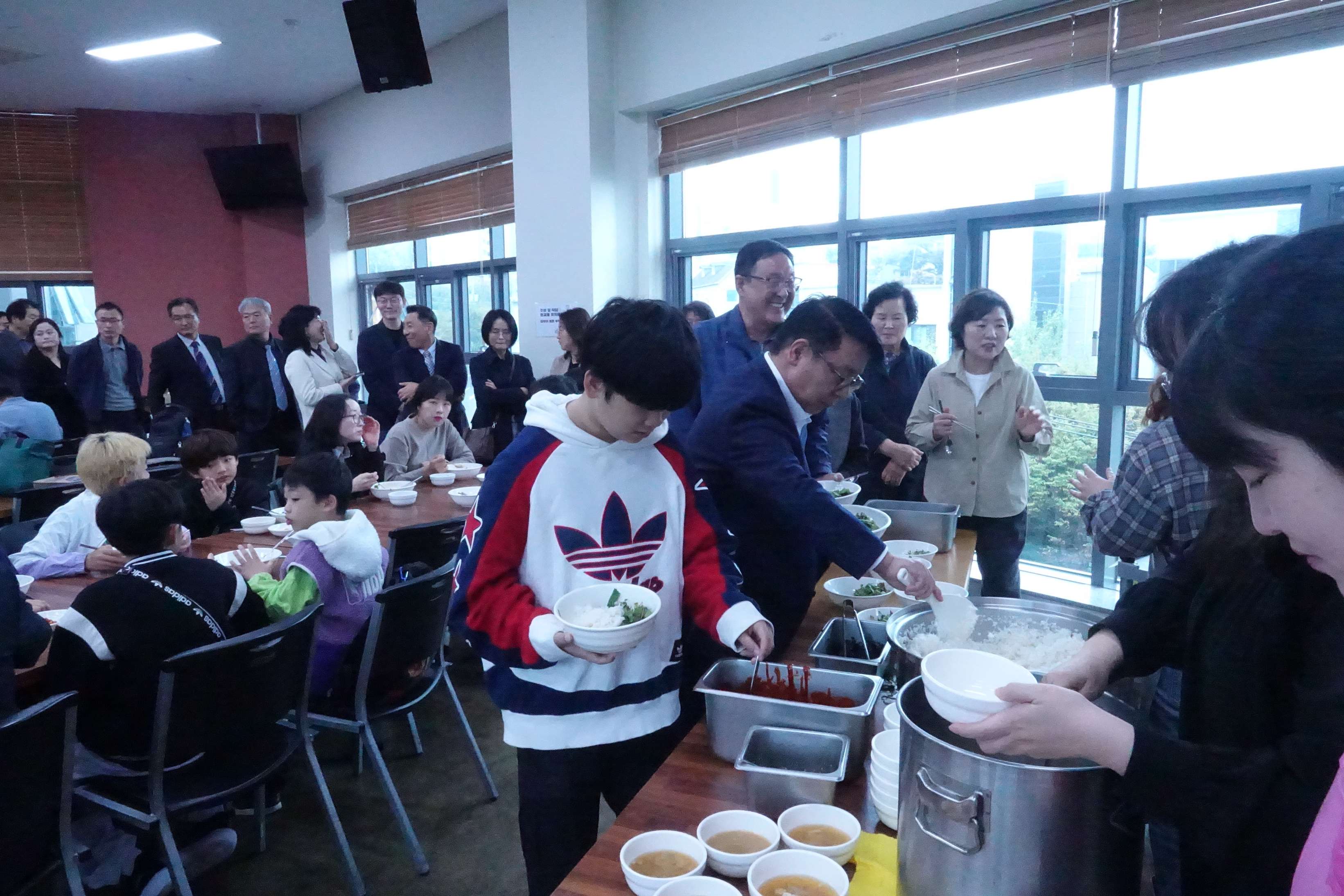 batch_DSC04488.JPG