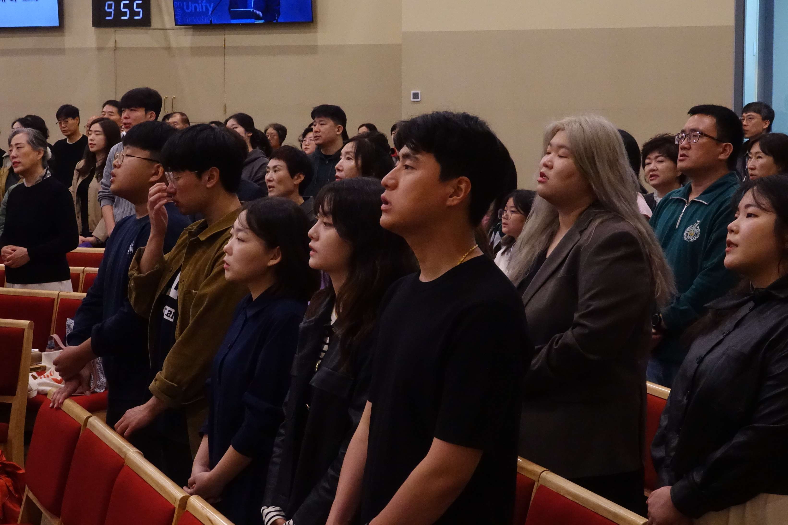 batch_DSC04379.JPG