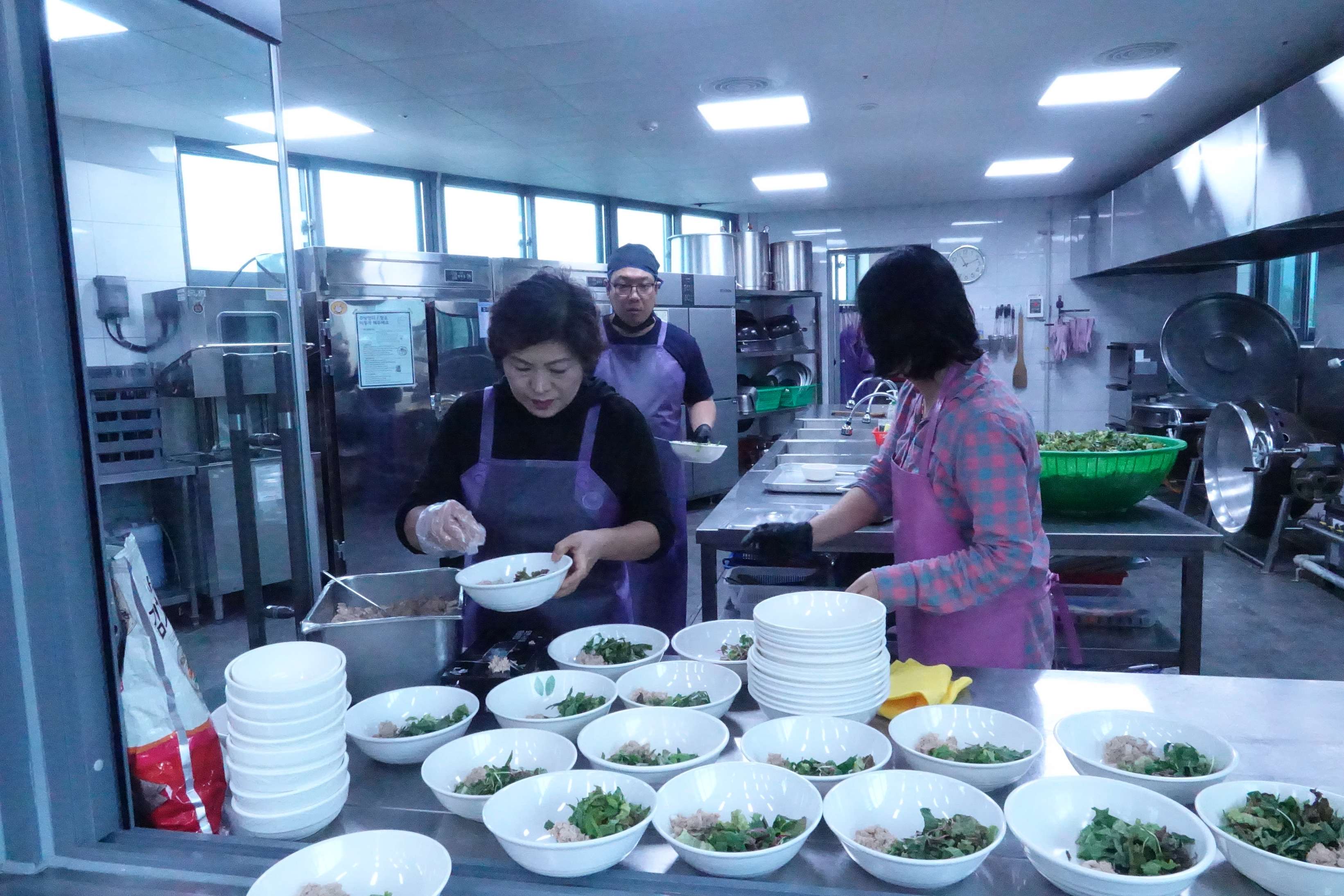 batch_DSC04489.JPG