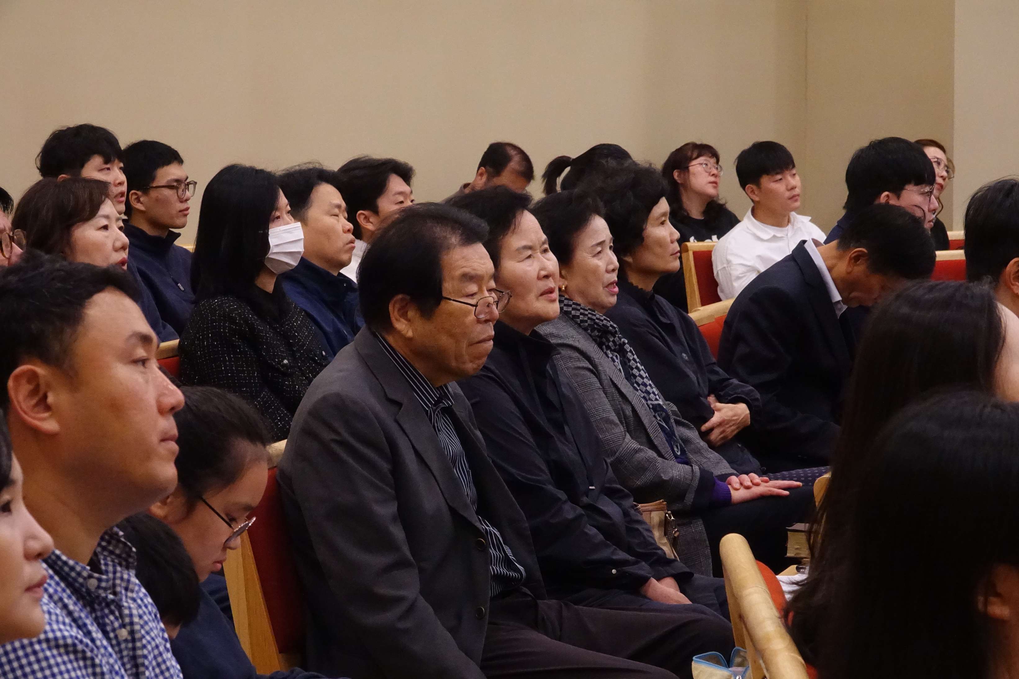 batch_DSC04402.JPG