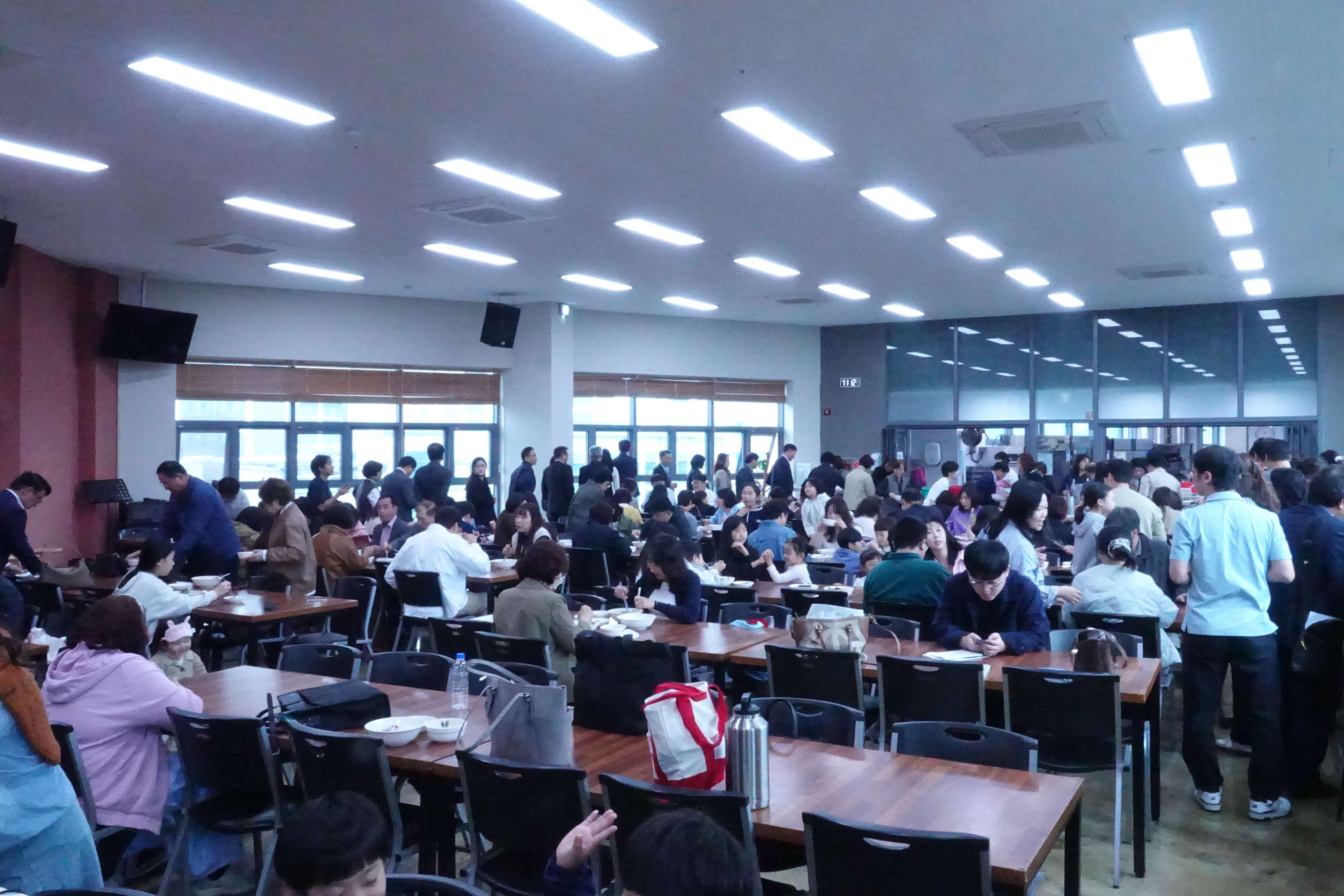batch_DSC04493.JPG