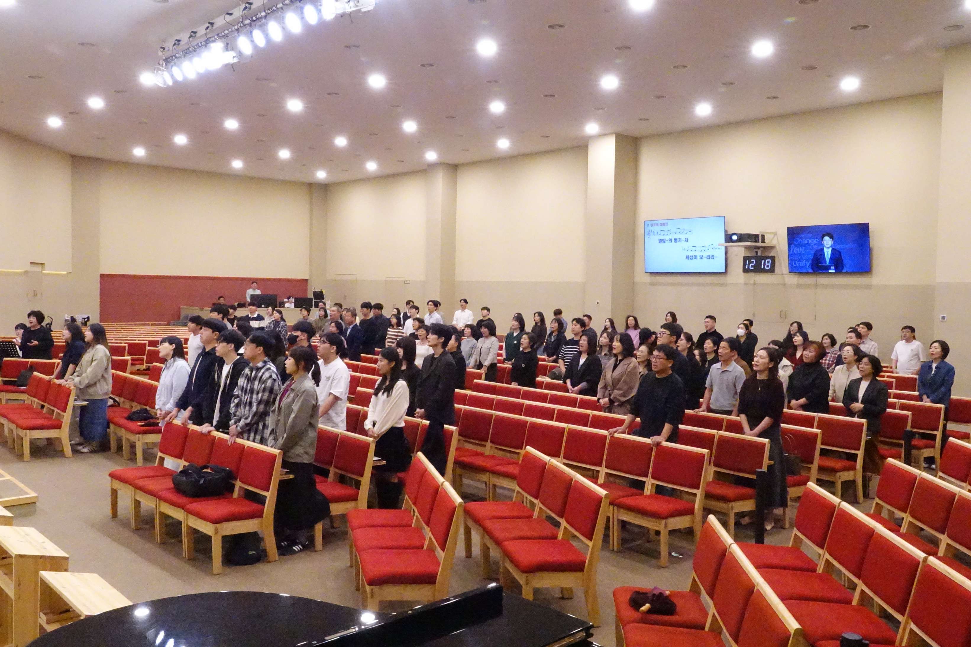 batch_DSC04503.JPG