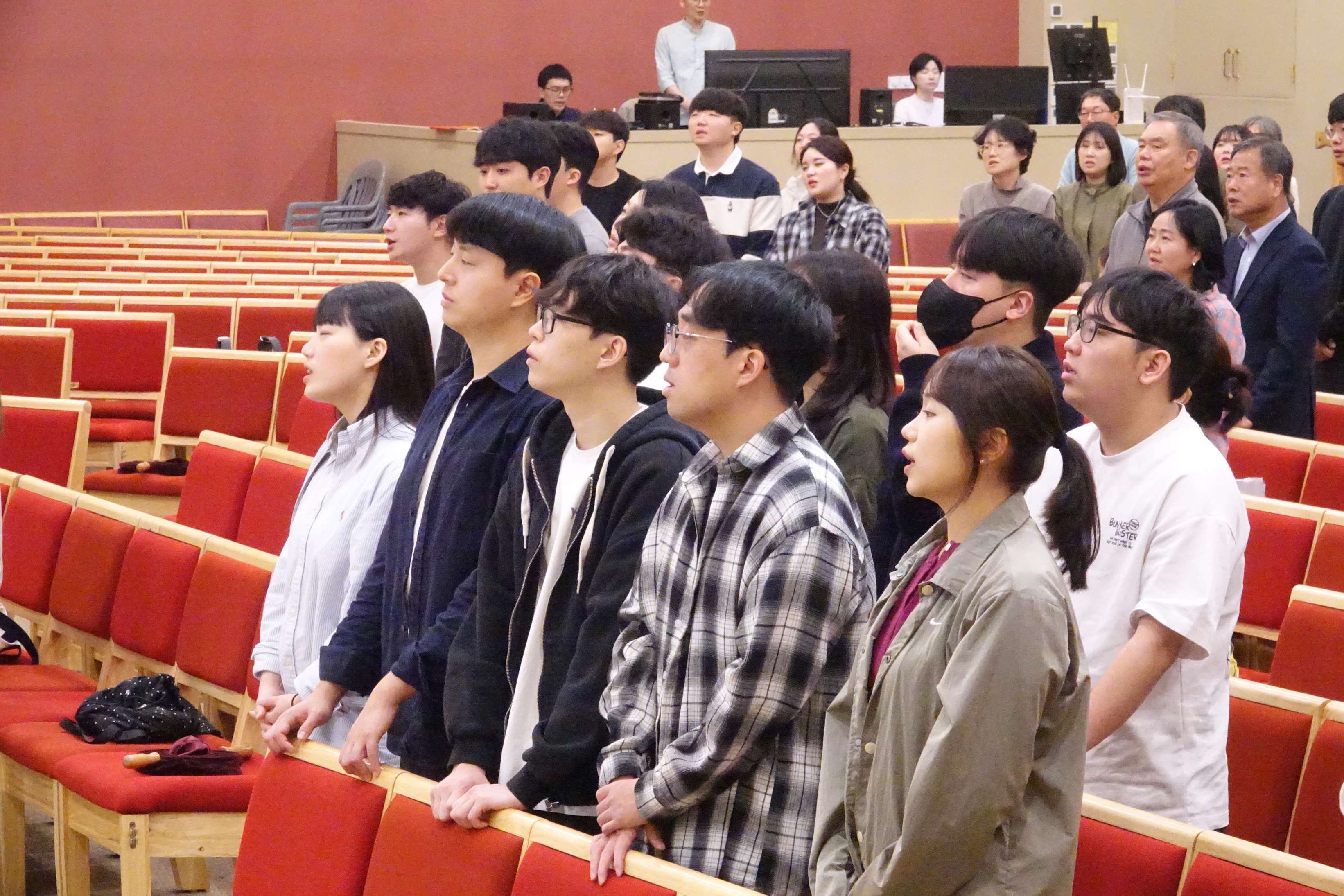 batch_DSC04504.JPG