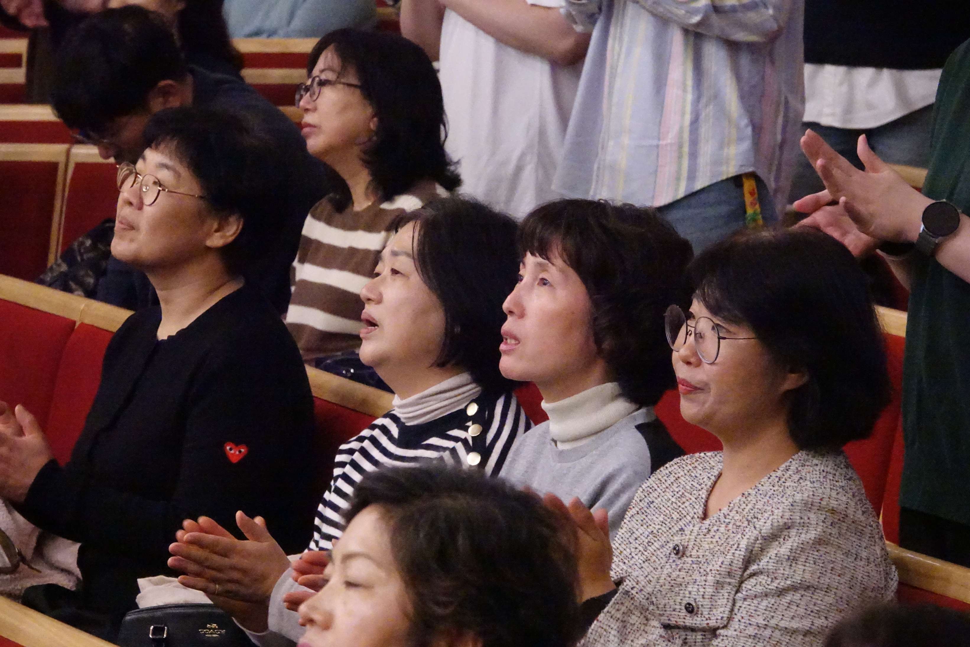 batch_DSC04514.JPG