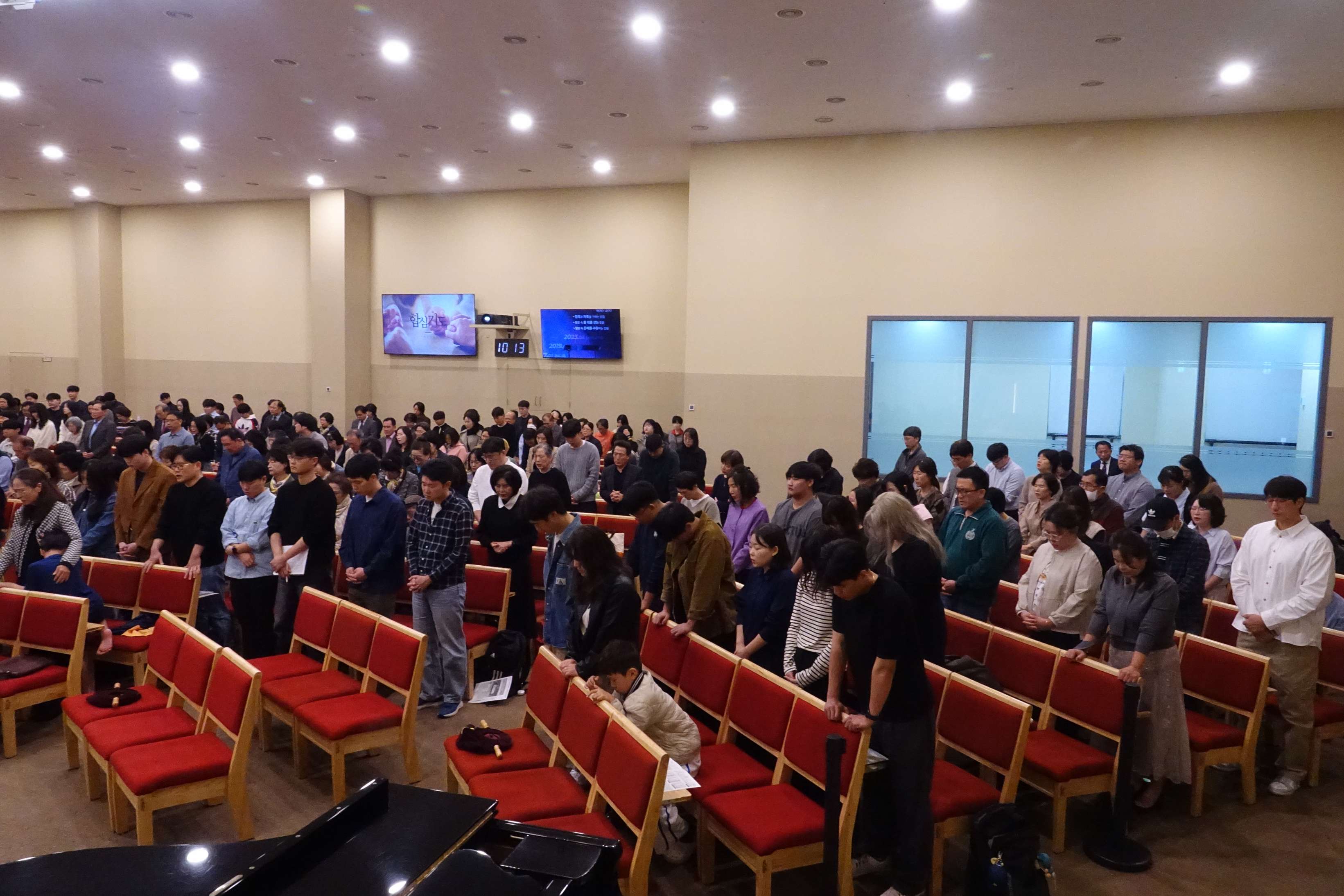 batch_DSC04407.JPG