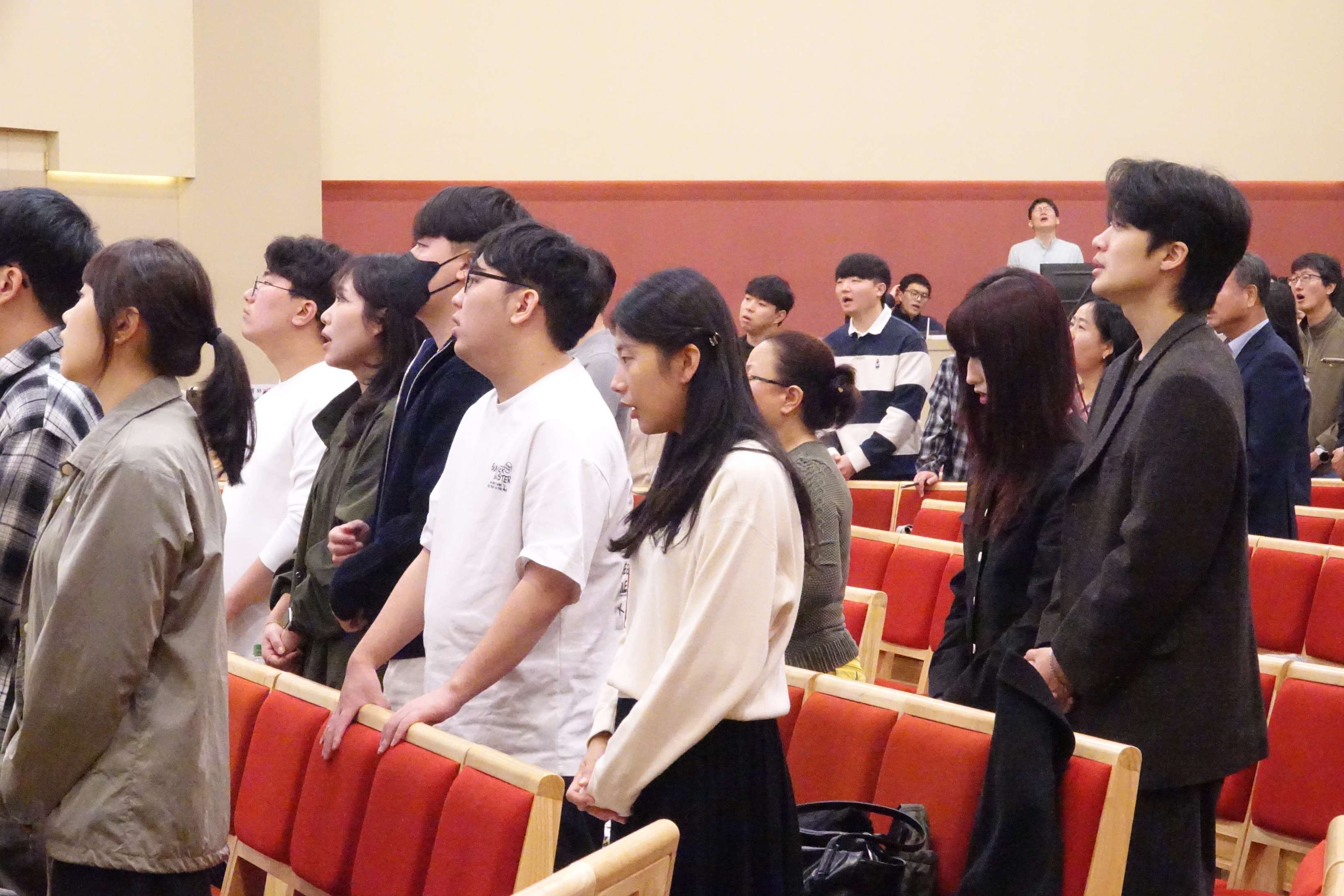 batch_DSC04506.JPG