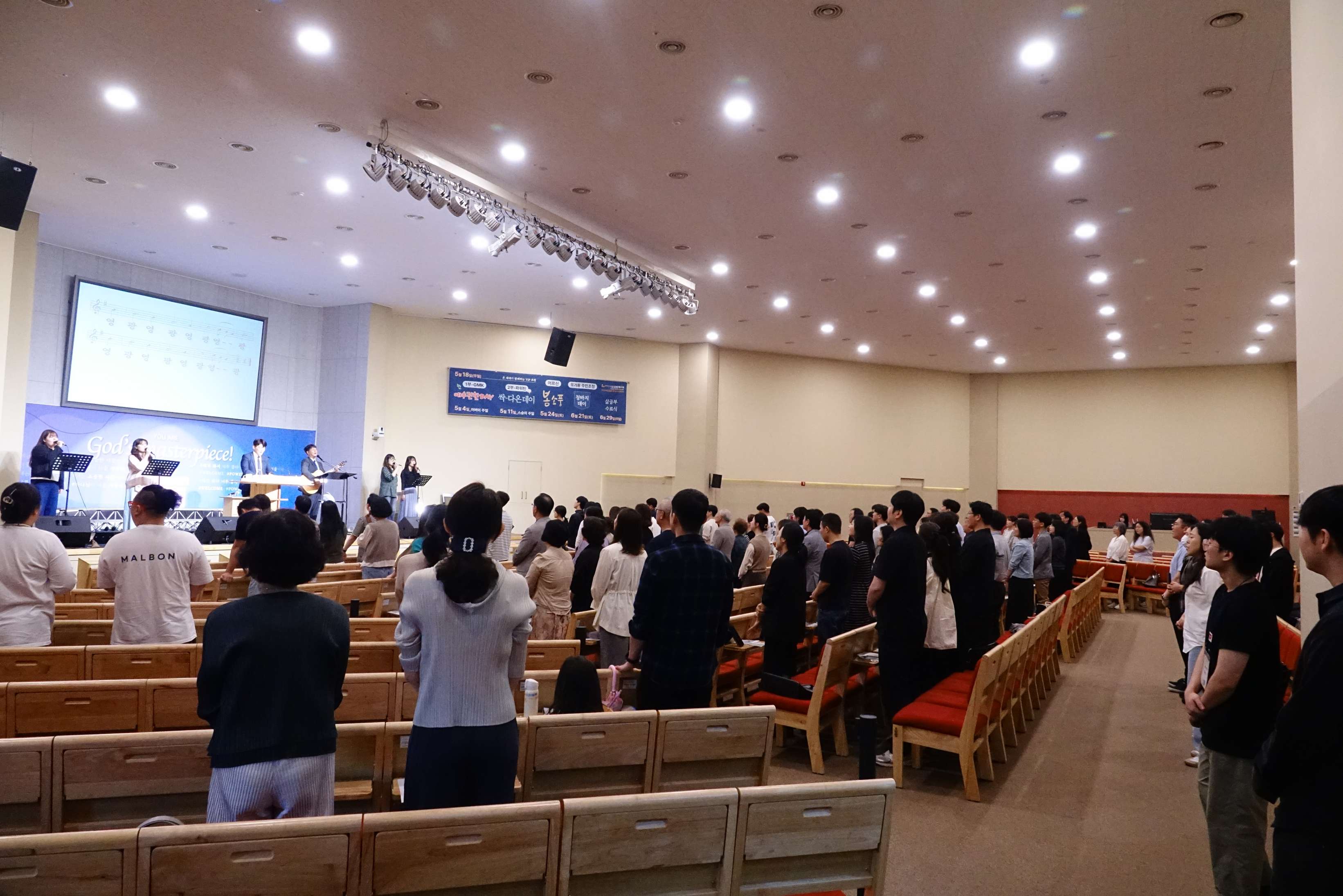 batch_DSC08435.JPG