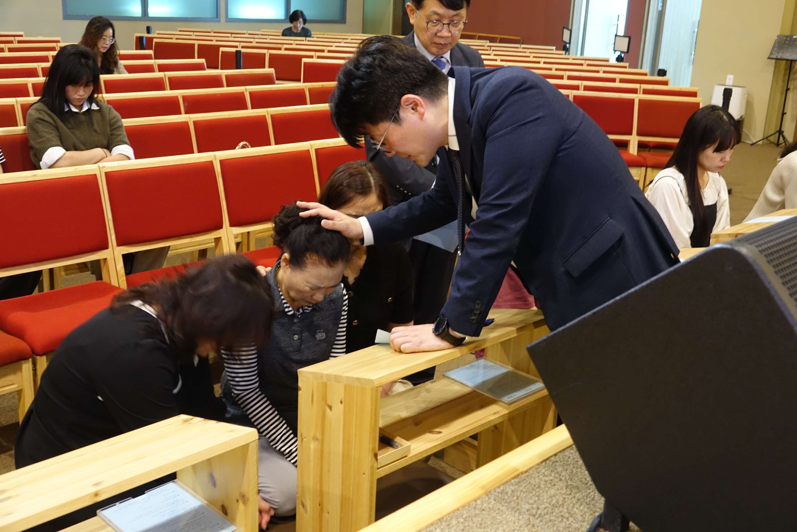 batch_DSC08507.JPG