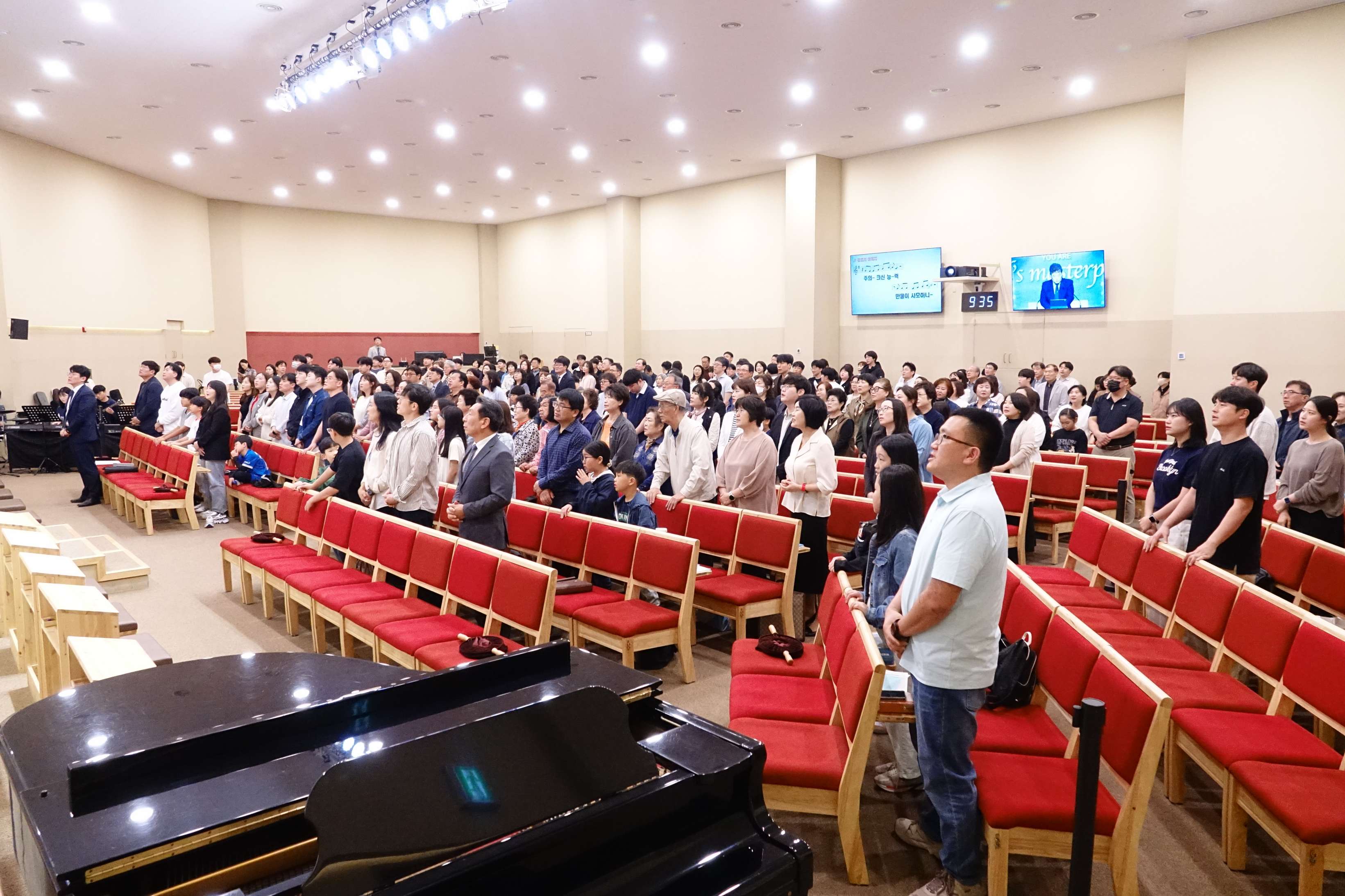 batch_DSC08345.JPG