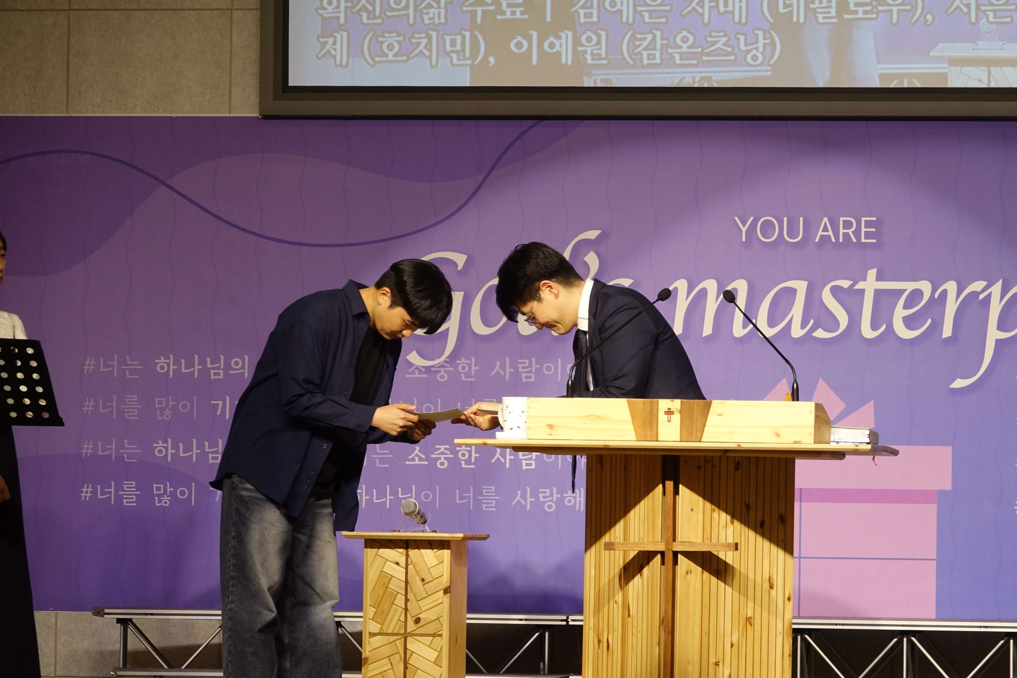 batch_DSC08426.JPG