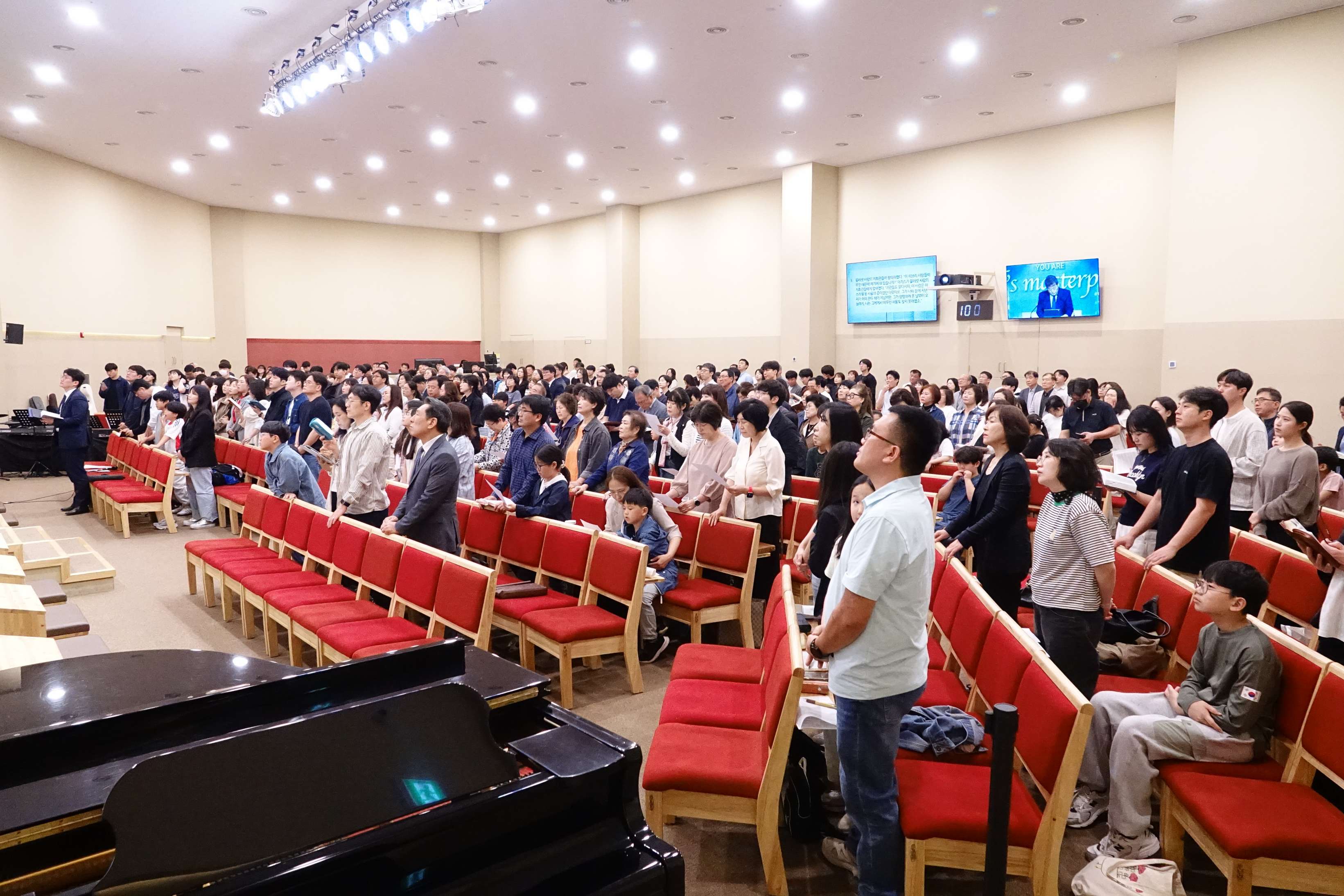 batch_DSC08373.JPG