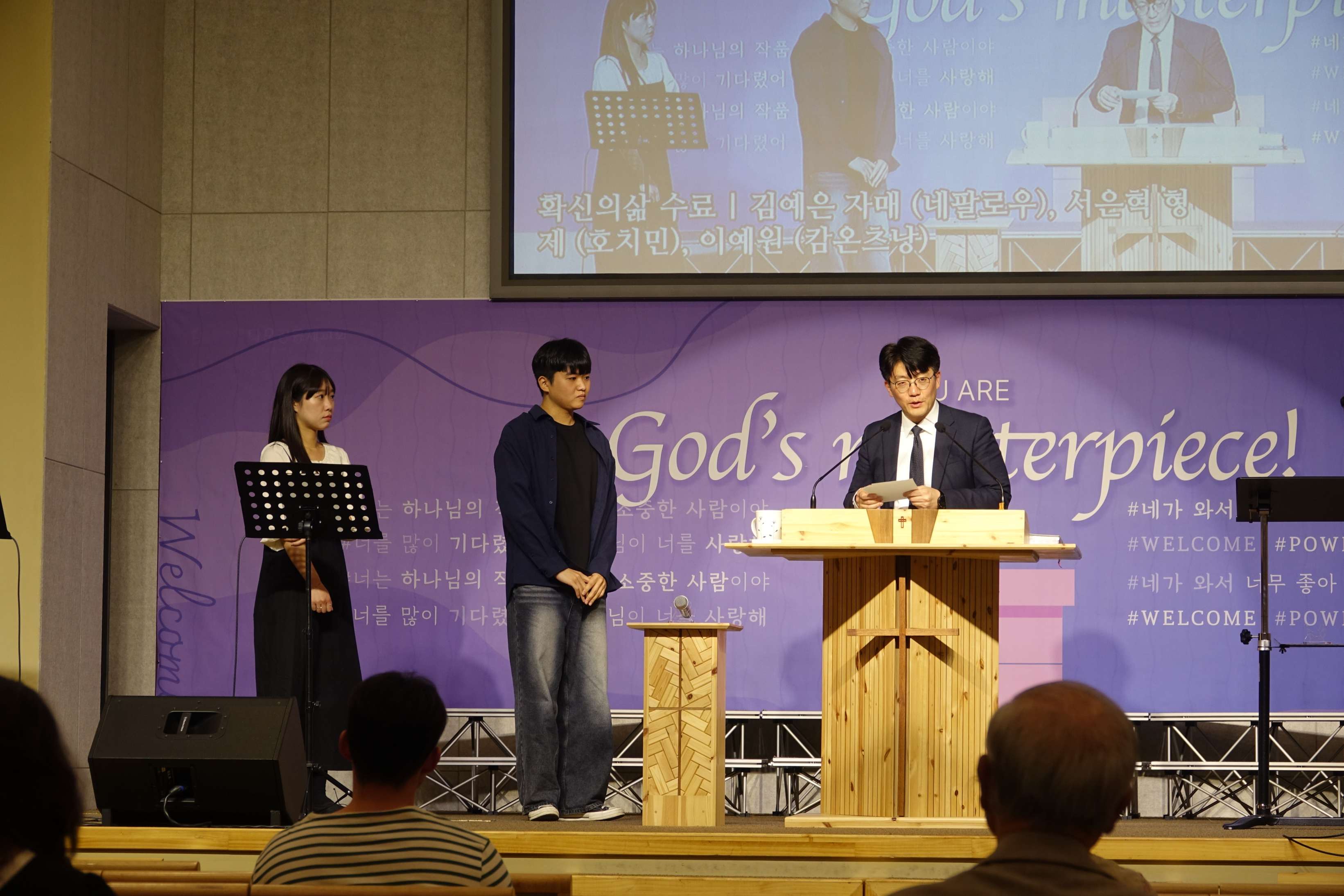 batch_DSC08424.JPG