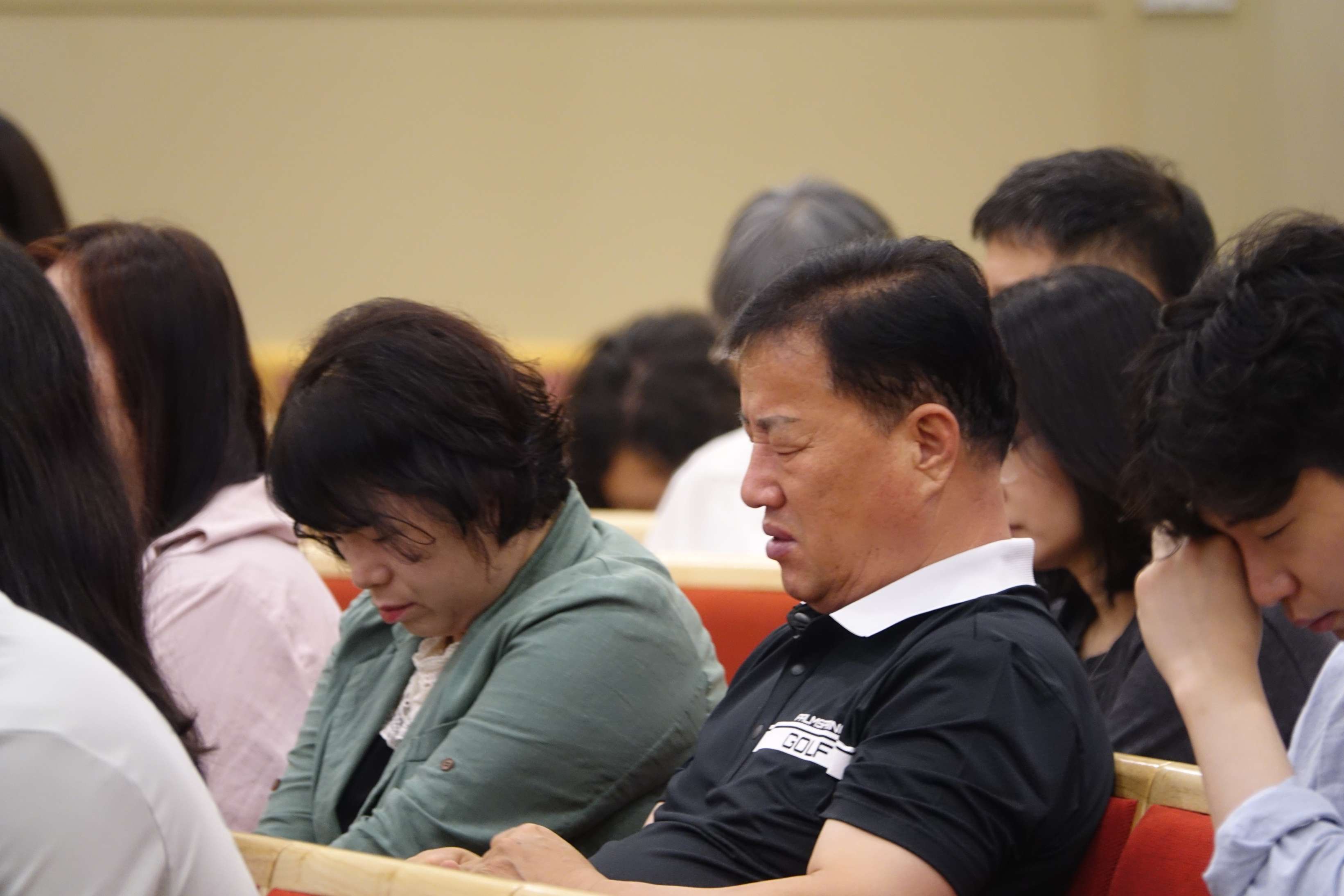 batch_DSC08471.JPG