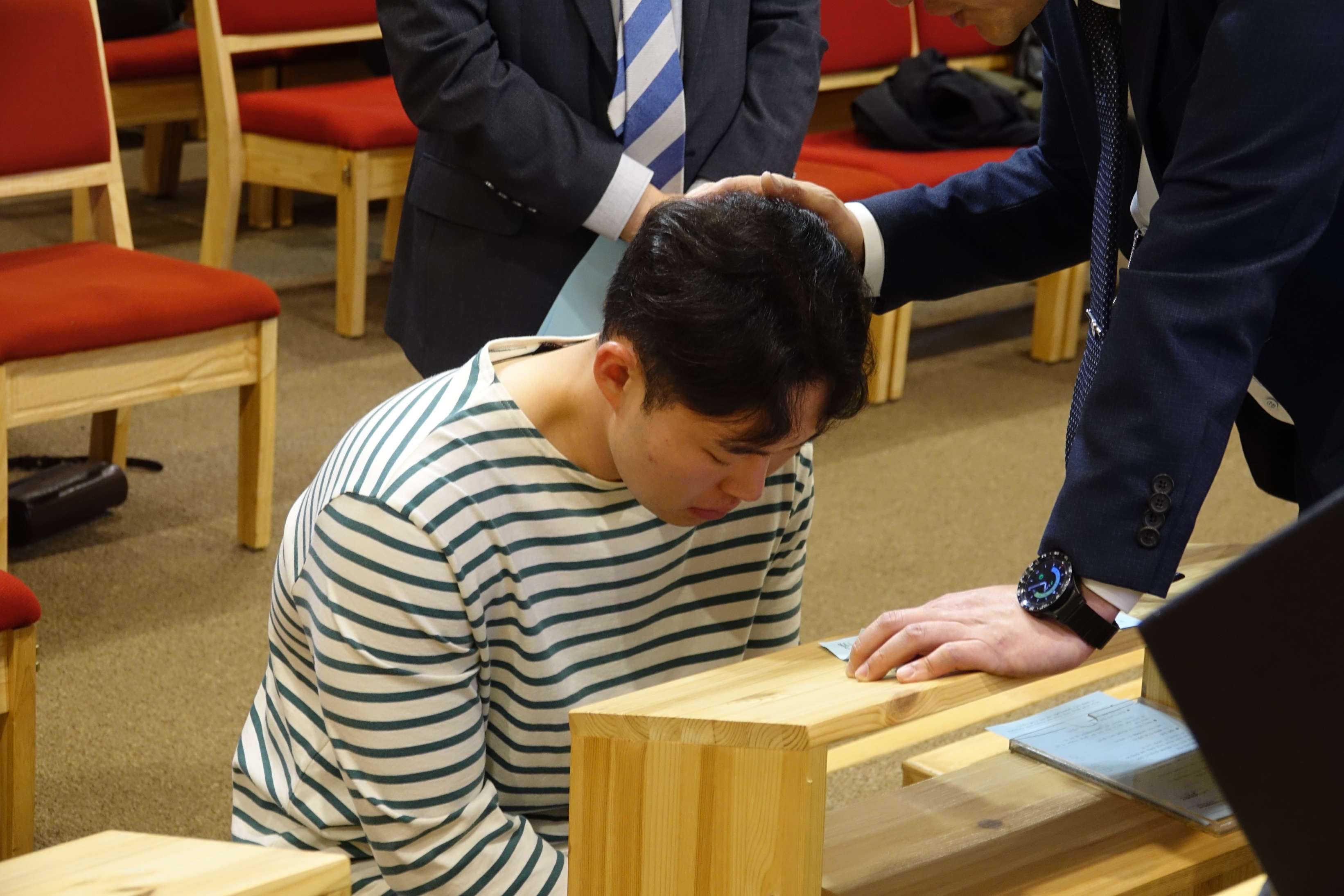 batch_DSC08501.JPG