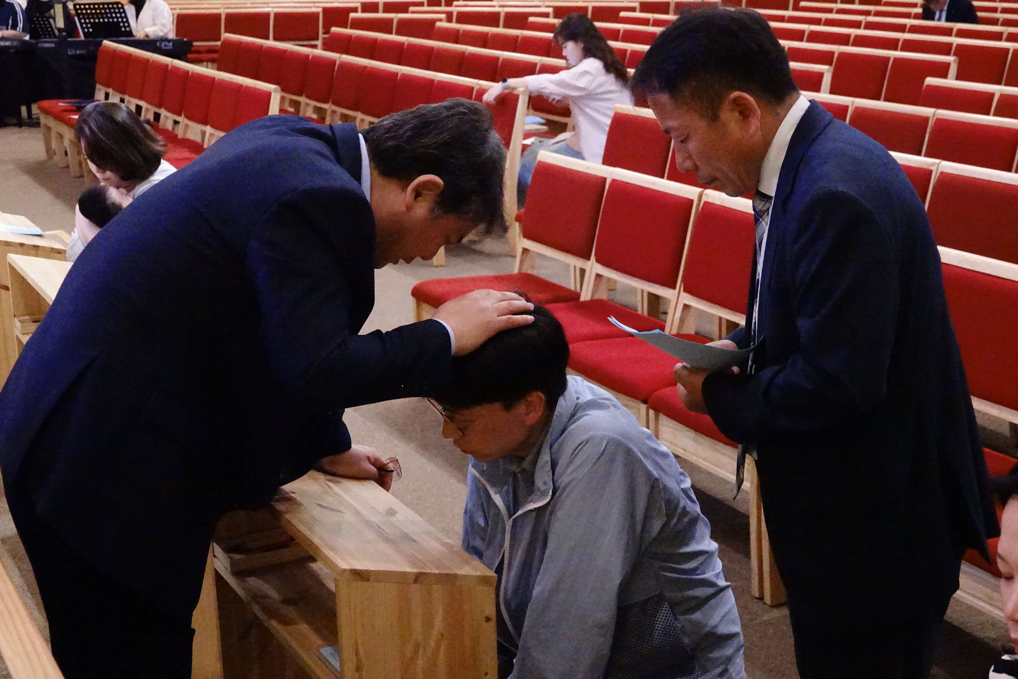 batch_DSC08416.JPG