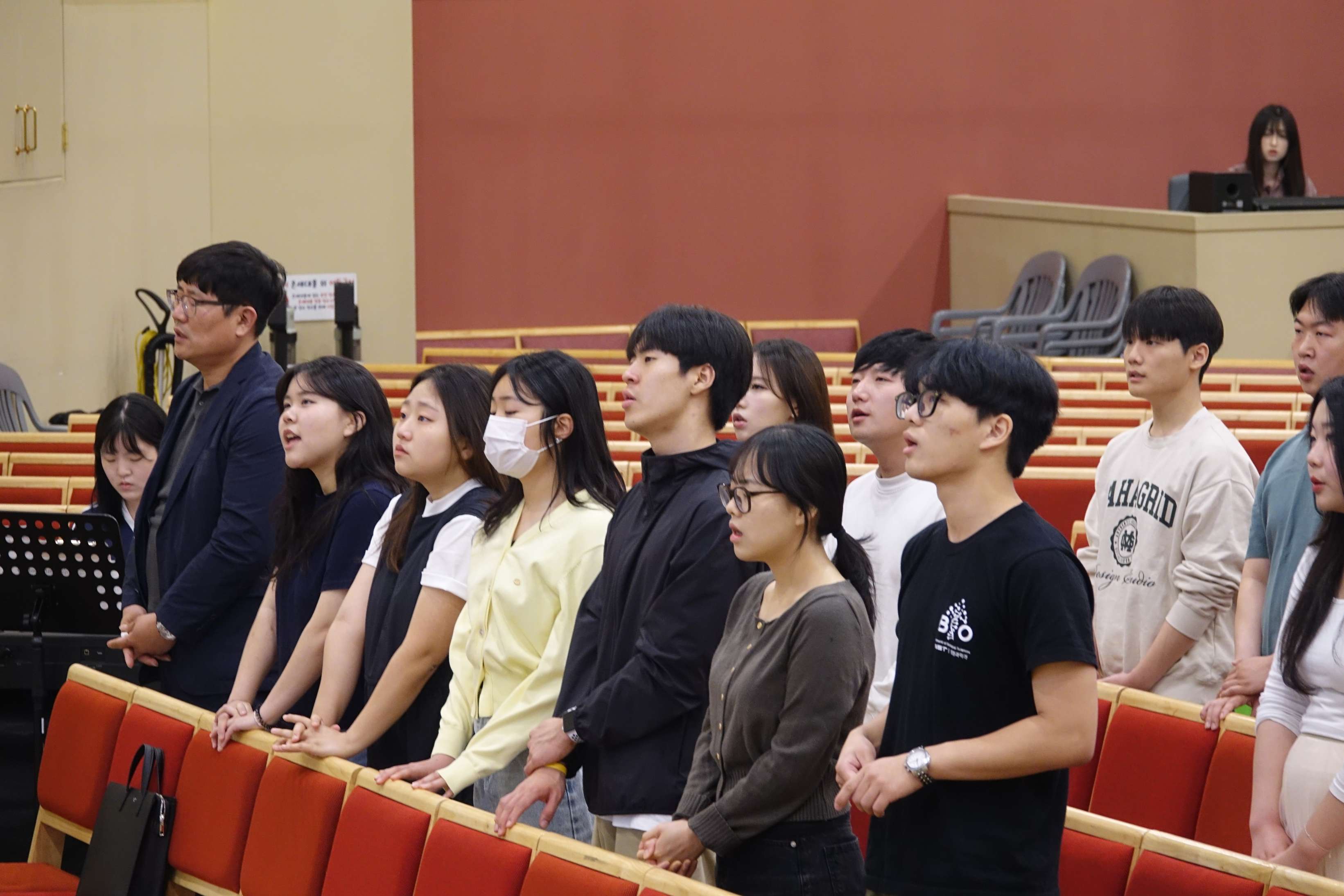 batch_DSC08452.JPG
