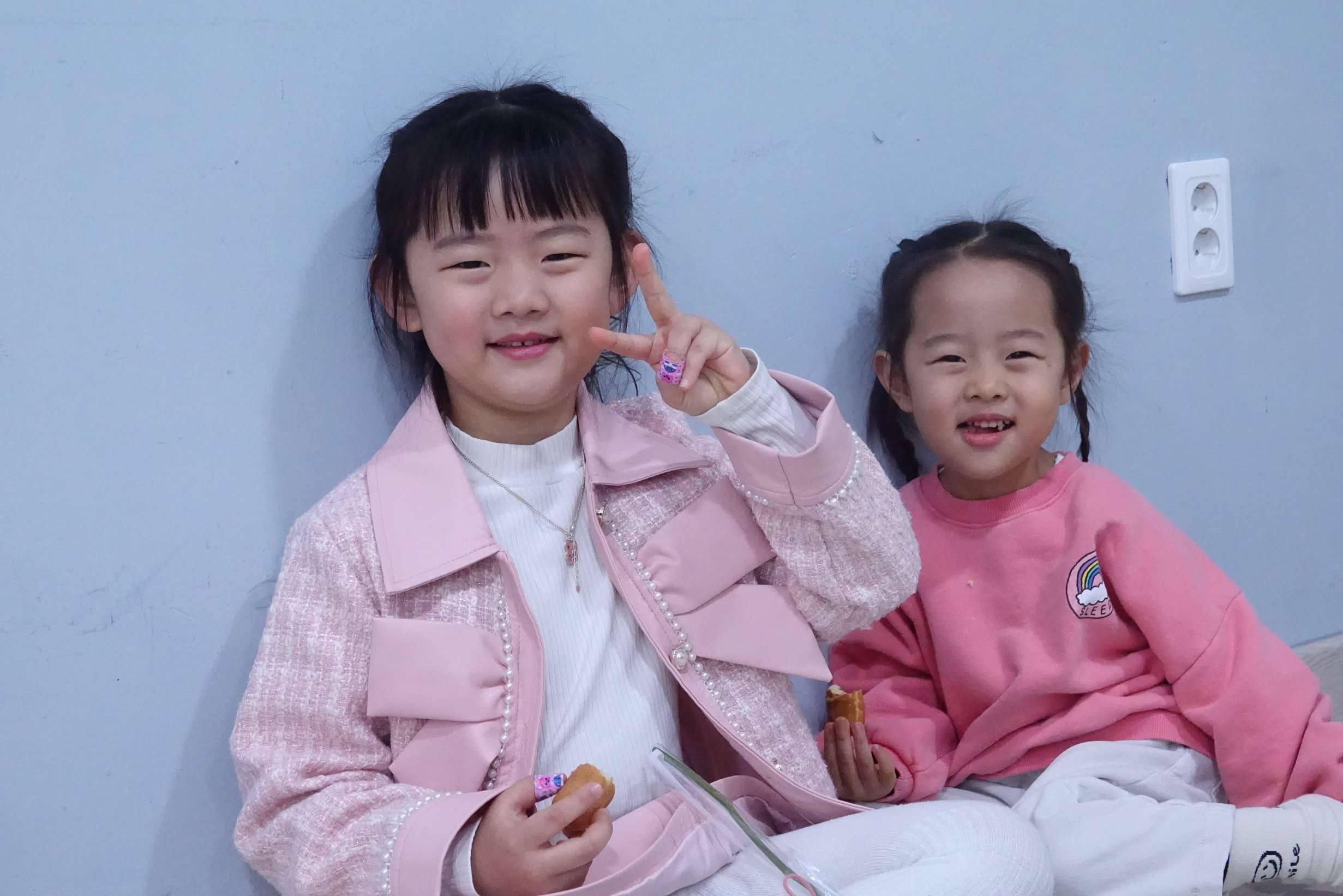 batch_DSC09494 (7).JPG