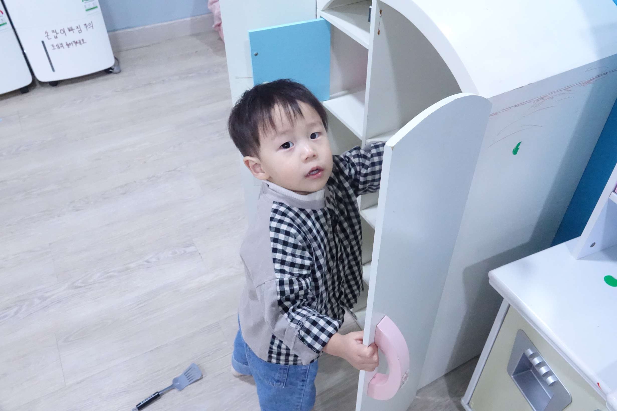 batch_DSC09494 (5).JPG