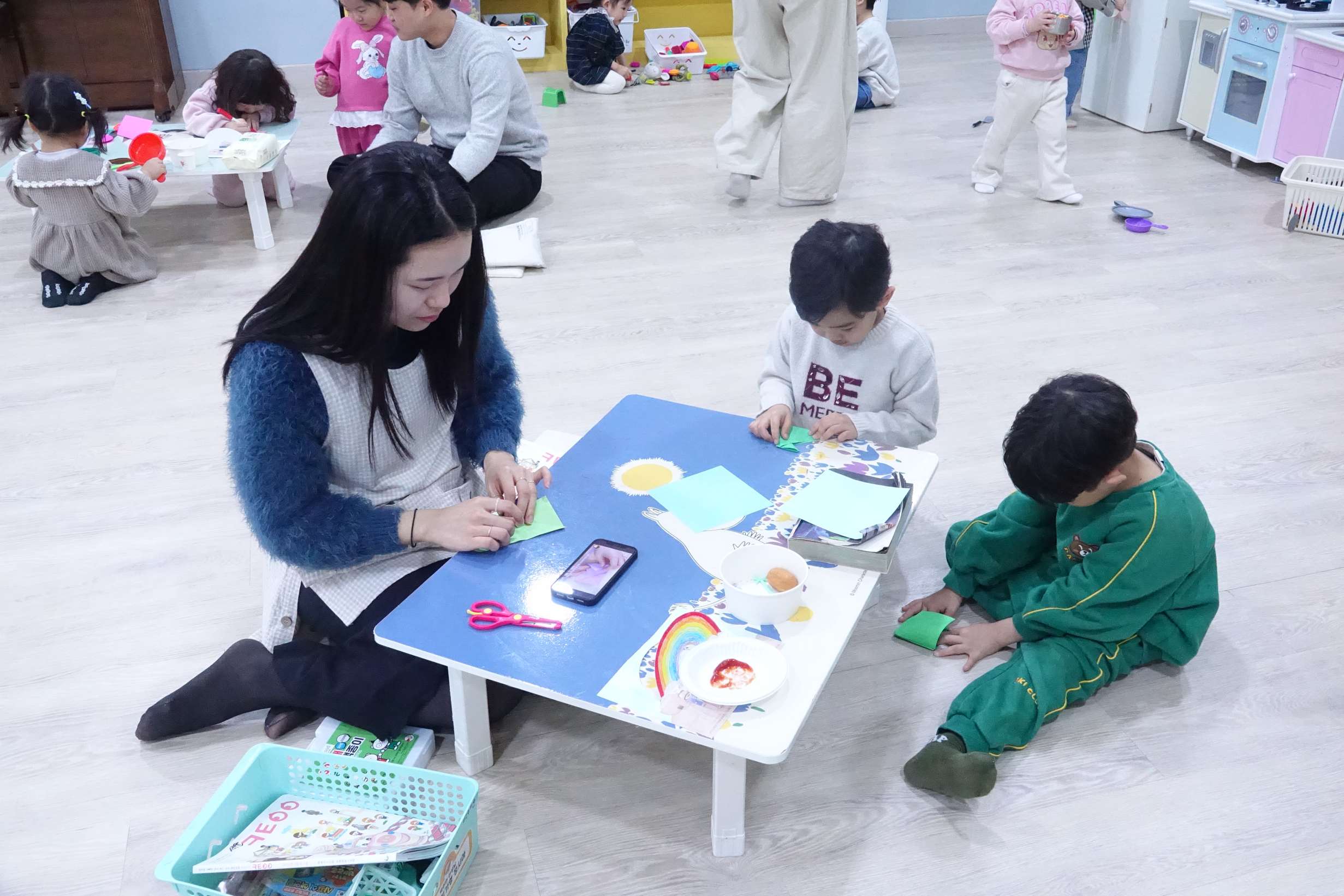 batch_DSC09494 (3).JPG