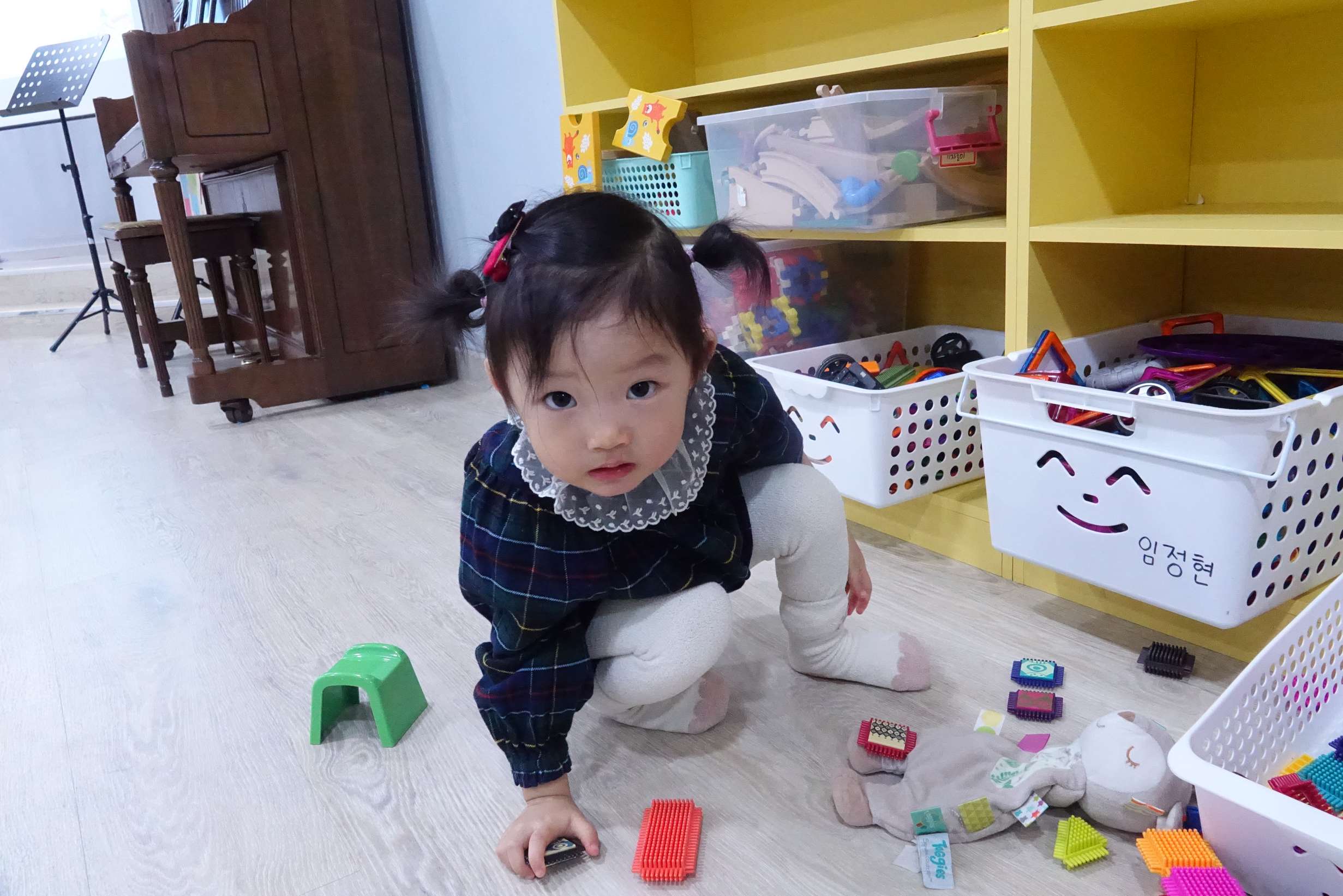 batch_DSC09494 (6).JPG