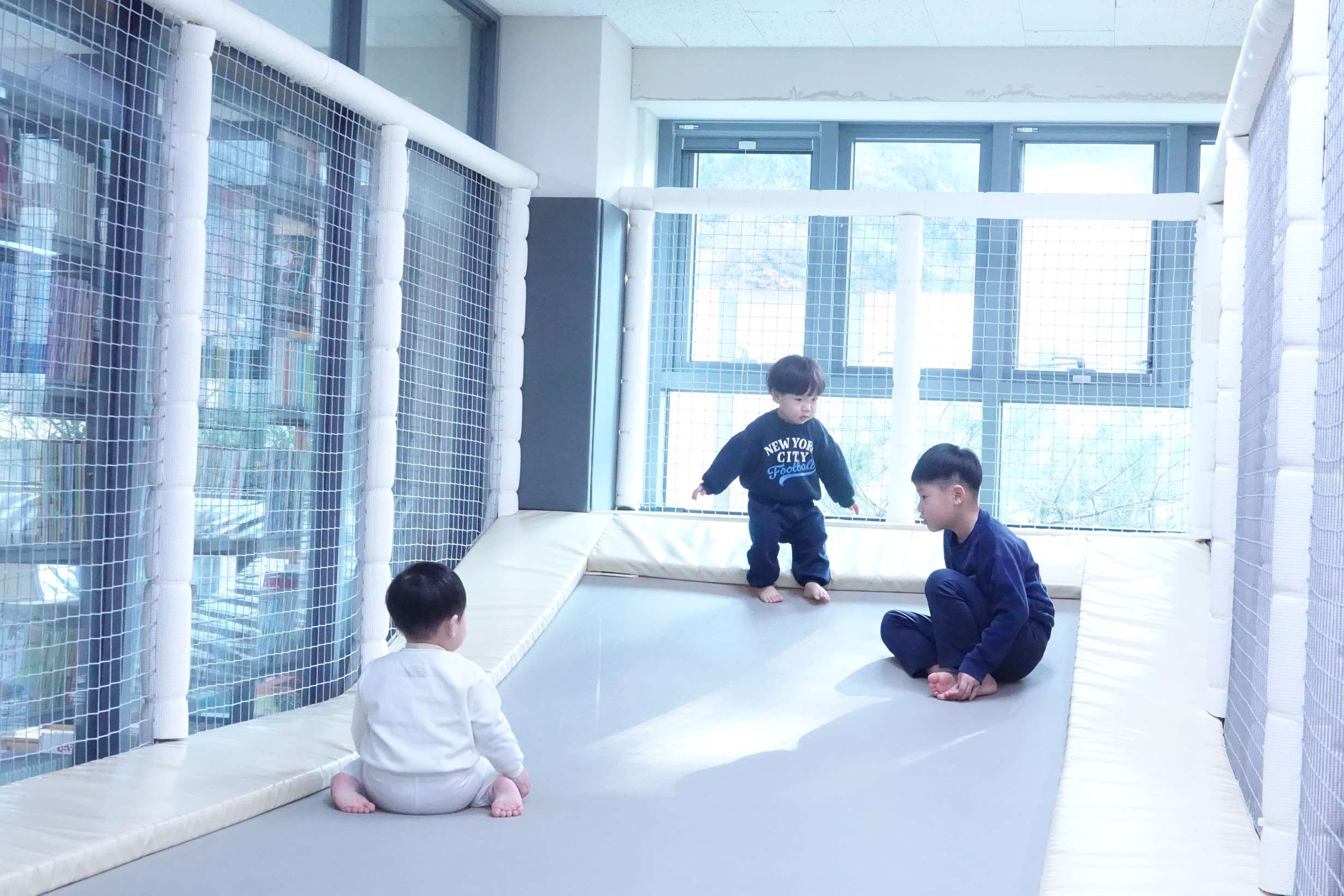 batch_DSC09494 (10).JPG