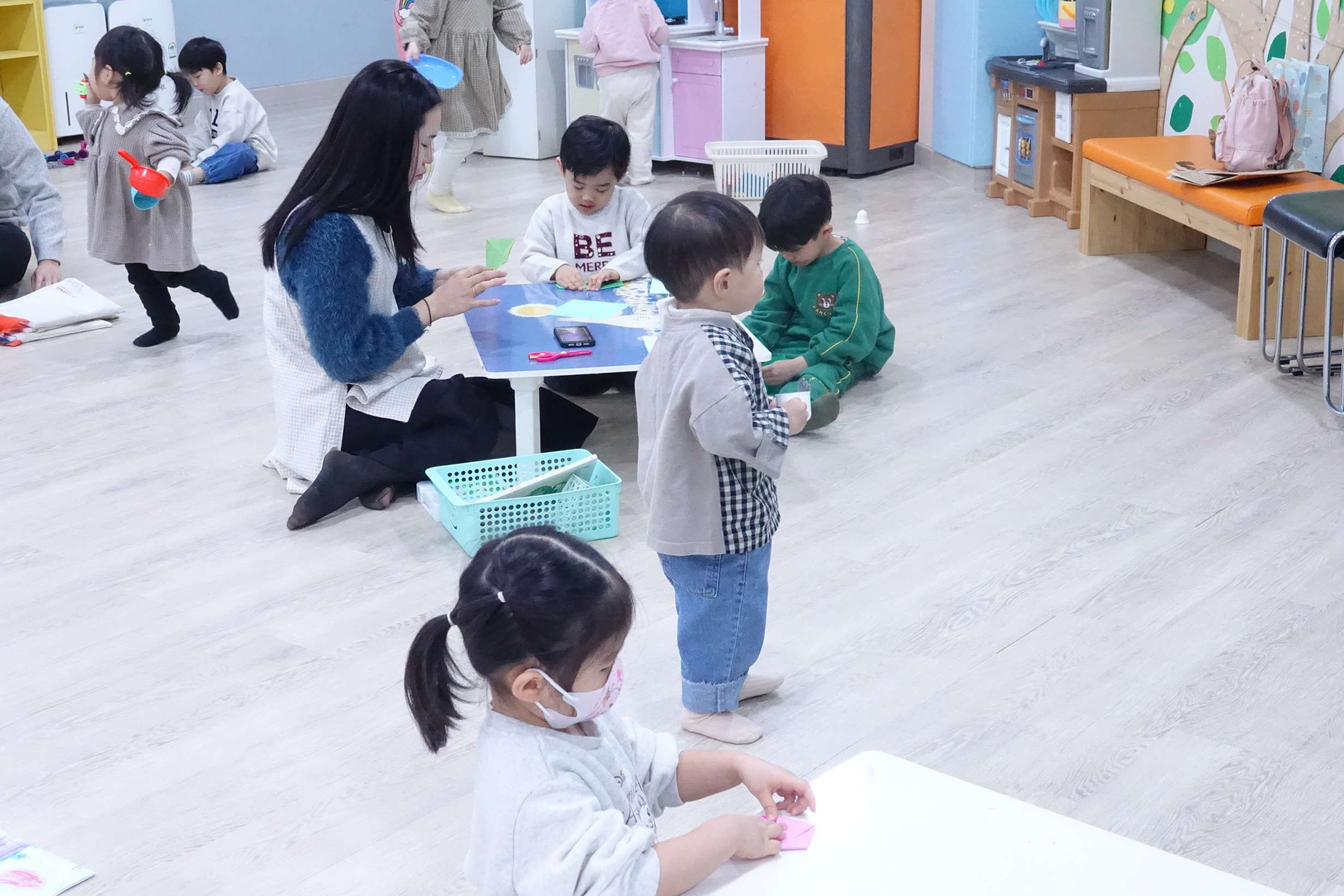 batch_DSC09494 (2).JPG