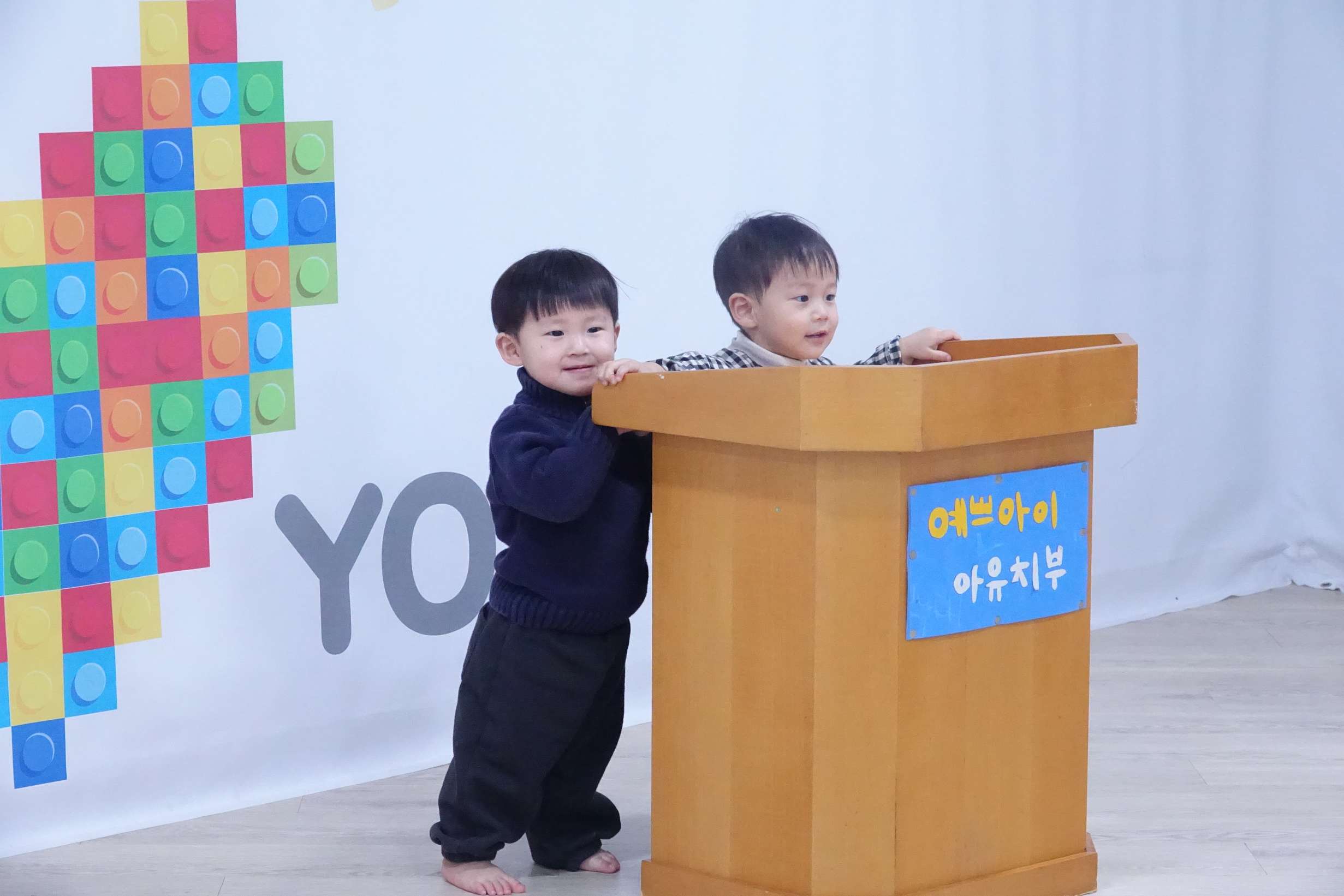 batch_DSC09494 (9).JPG