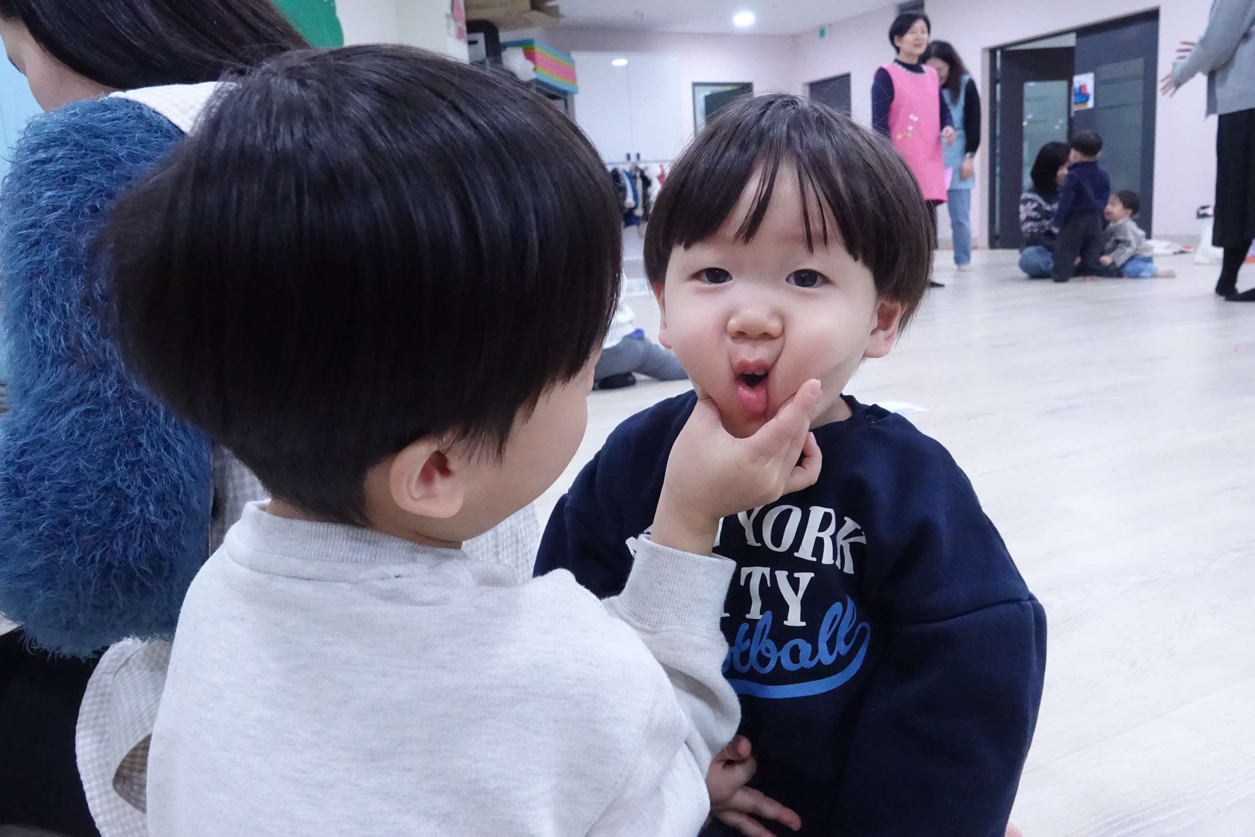 batch_DSC09494 (8).JPG