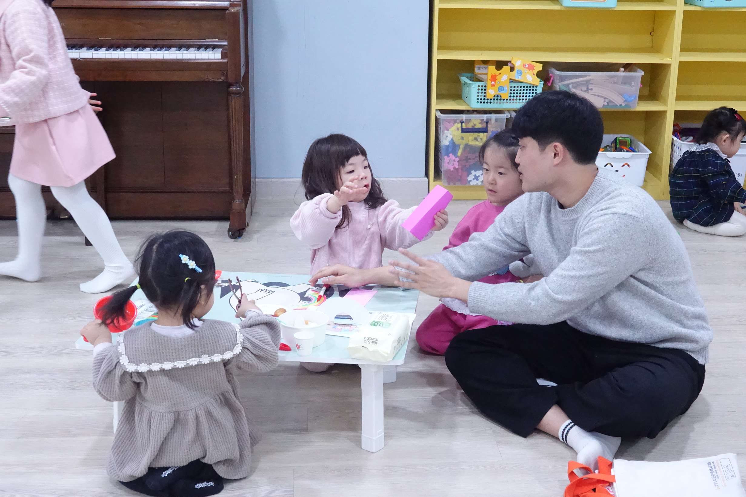 batch_DSC09494 (4).JPG